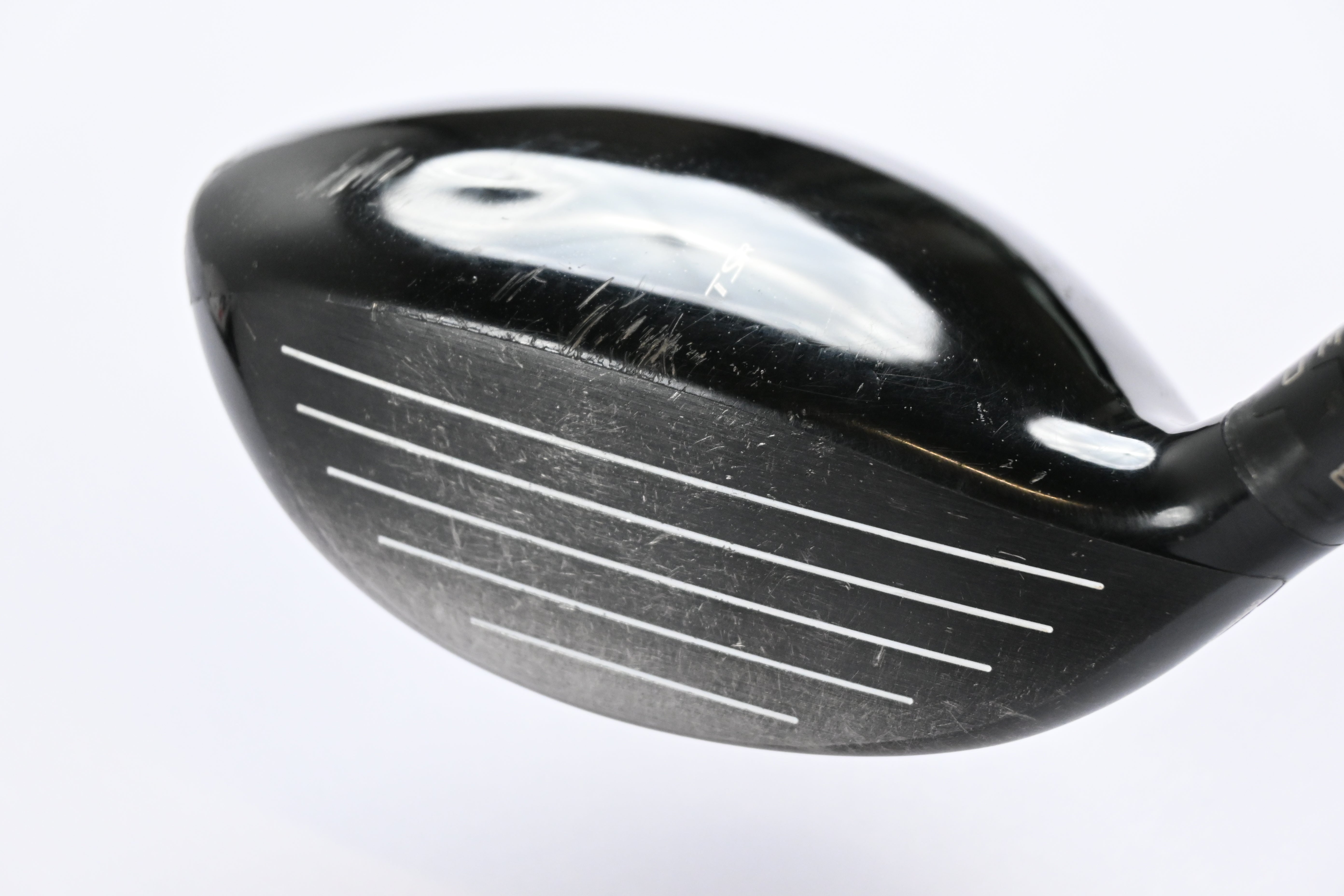 Titleist TSR2 #3 Wood / 15 Degree / Regular Flex Tensei AV Series Blue 65 Shaft