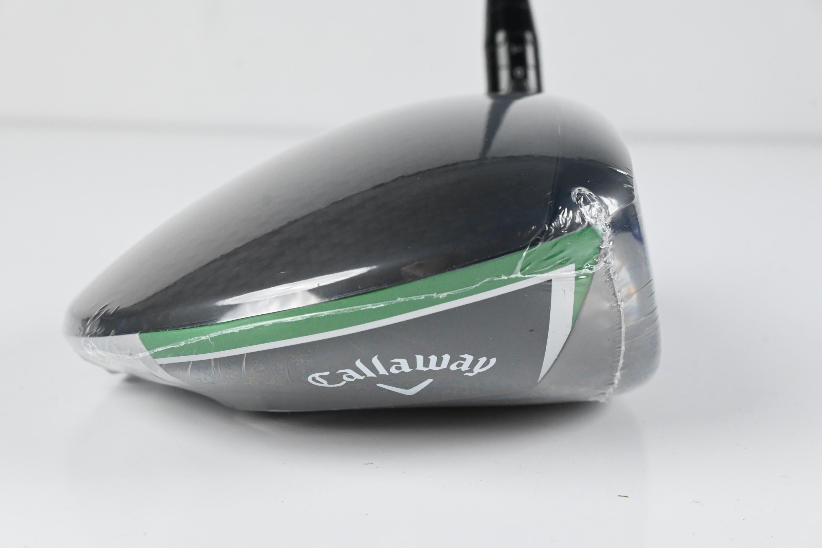 Callaway Elyte Driver / 9 Degree / Regular Flex Tensei AV Blue 55 Shaft