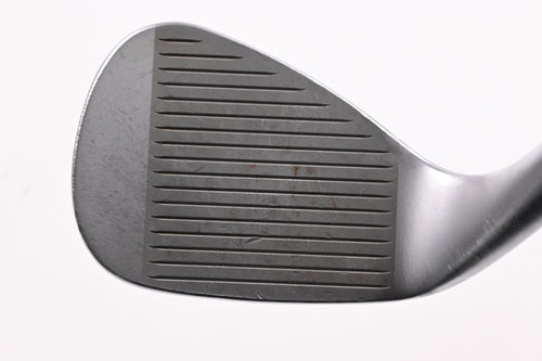 Ping S159 Gap Wedge / 52 Degree / Black Dot / Wedge Flex Ping Z-Z115 Shaft