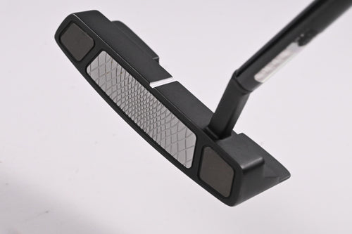 Cleveland Frontline 8.0 Putter / 35 Inch
