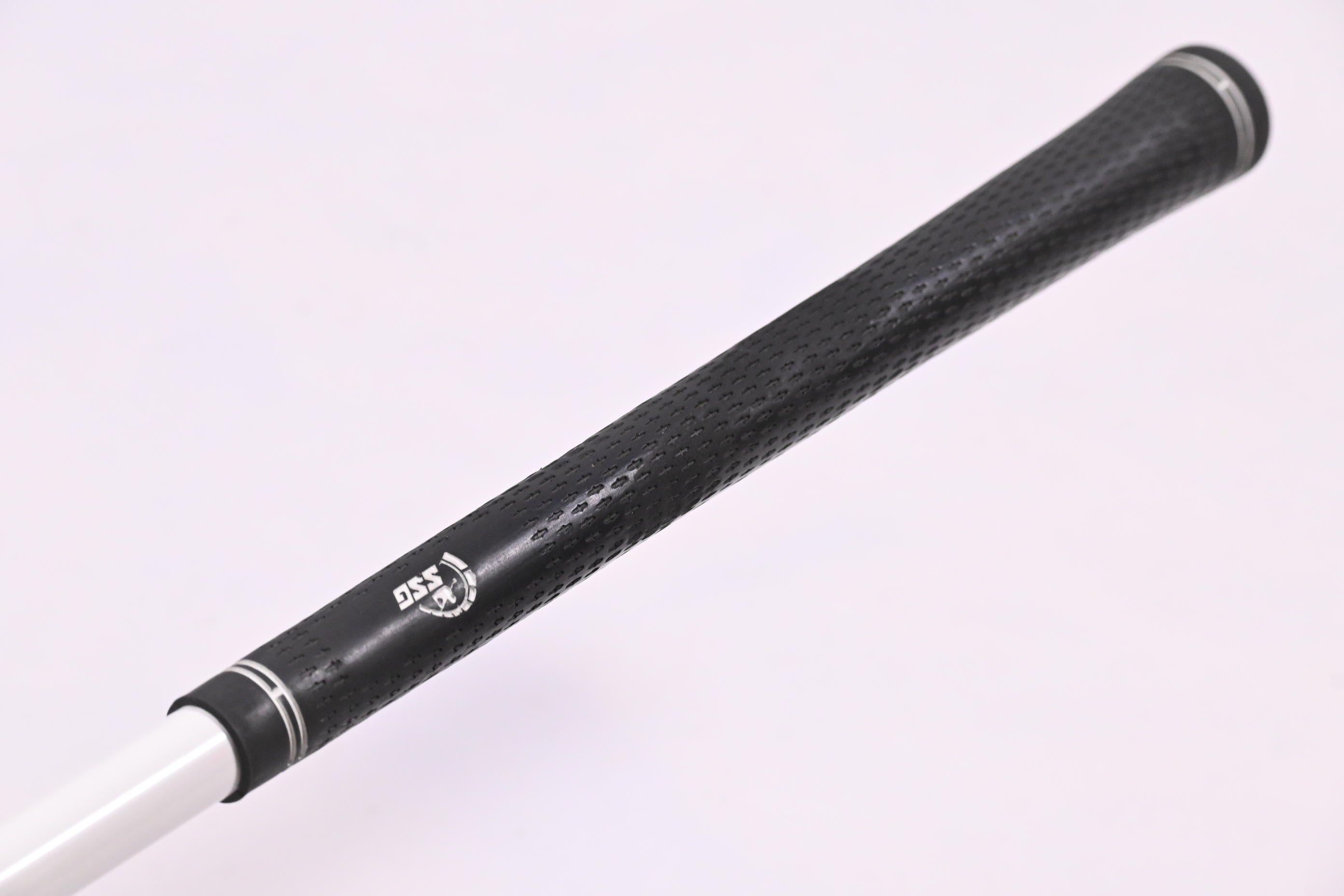 Swing Speed Golf / Speed Sticks / Training Aid