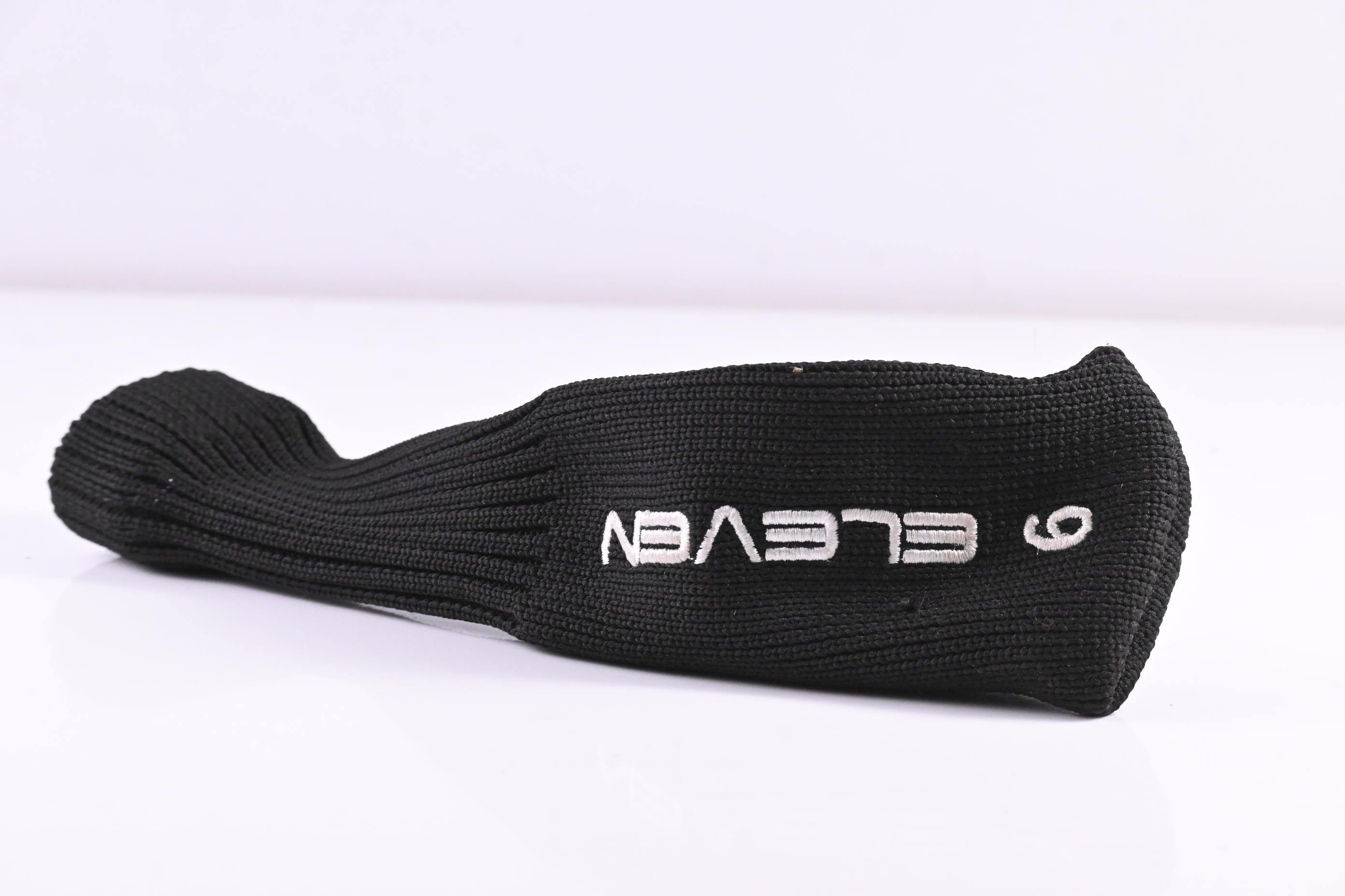 Eleven #9 Hybrid / 39 Degree / Regular Flex KBS TGI 70 Shaft