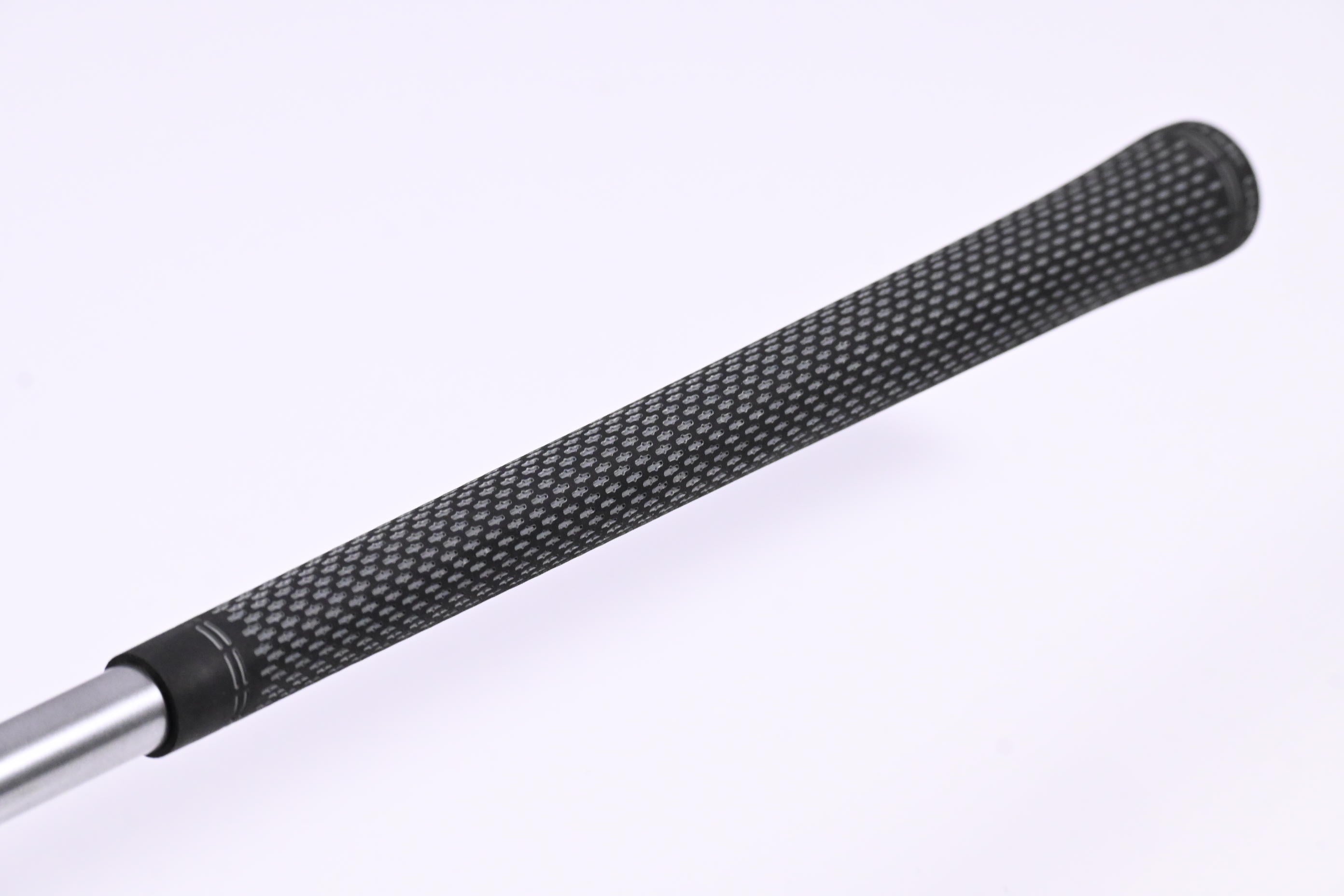 Kuro Kage Black 45 #3 Wood Shaft / Ladies Flex / Titleist 2nd Gen