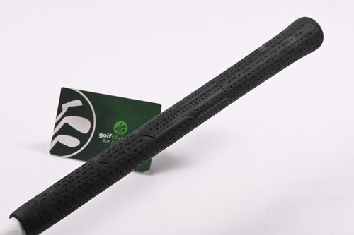 Ping S159 Lob Wedge / 58 Degree / Black Dot / Wedge Flex Ping Z-Z115 Shaft