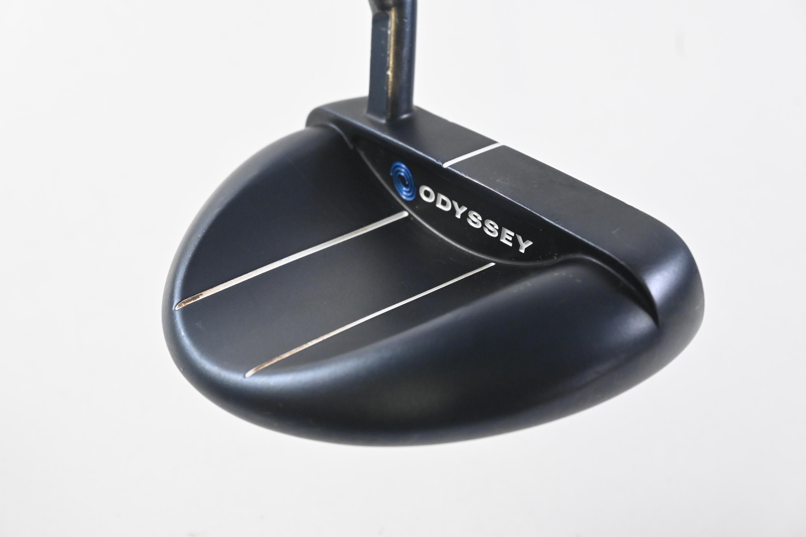 Odyssey Ai-One Rossie Putter / 34 Inch