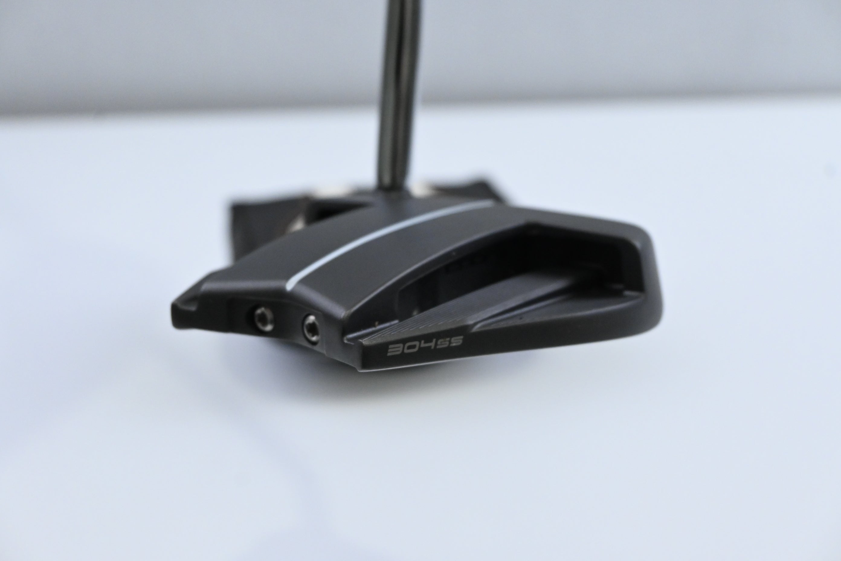 Cobra 2024 Vintage Stingtay Putter / 35 Inch