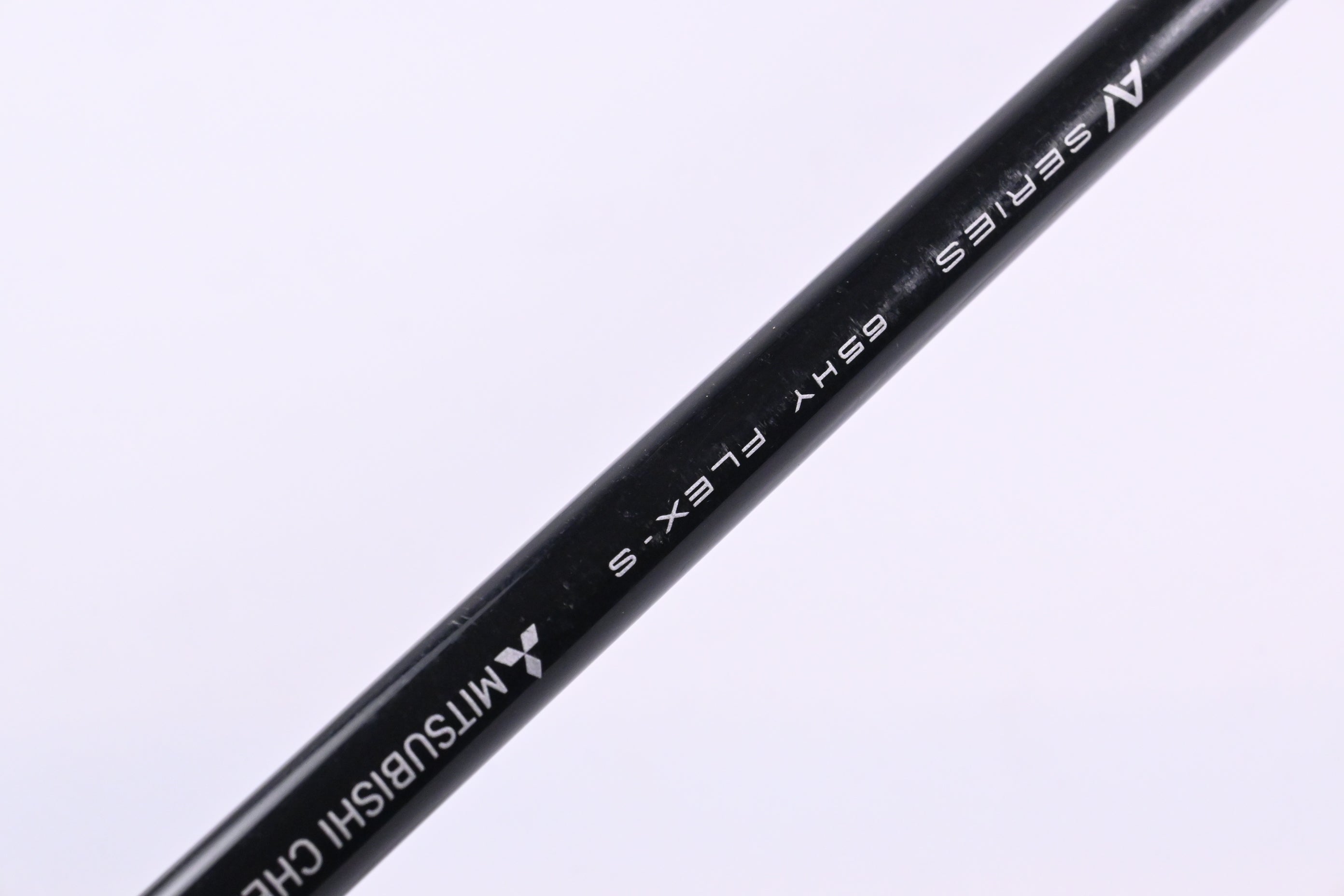 Titleist TSR2 #4 Hybrid / 21 Degree / Stiff Flex Tensei AV Blue 65 Shaft