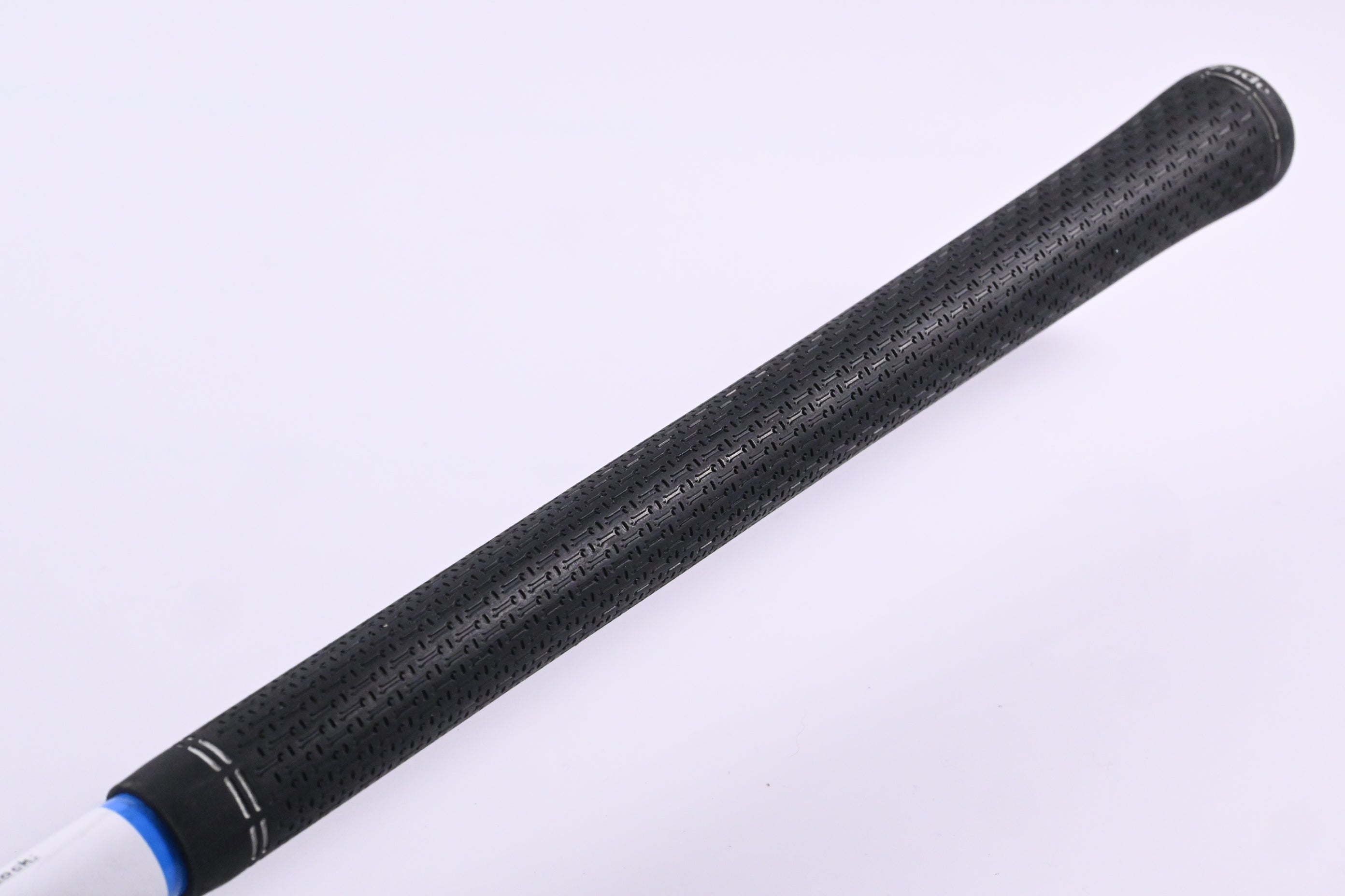 Mizuno JPX 900 #4 Hybrid / 22 Degree / Regular Flex Fujikura Pro 63 Shaft