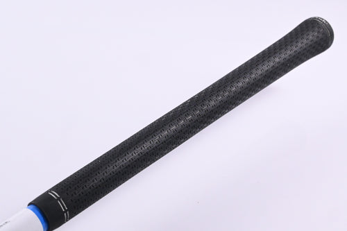 Mizuno JPX 900 #4 Hybrid / 22 Degree / Regular Flex Fujikura Pro 63 Shaft