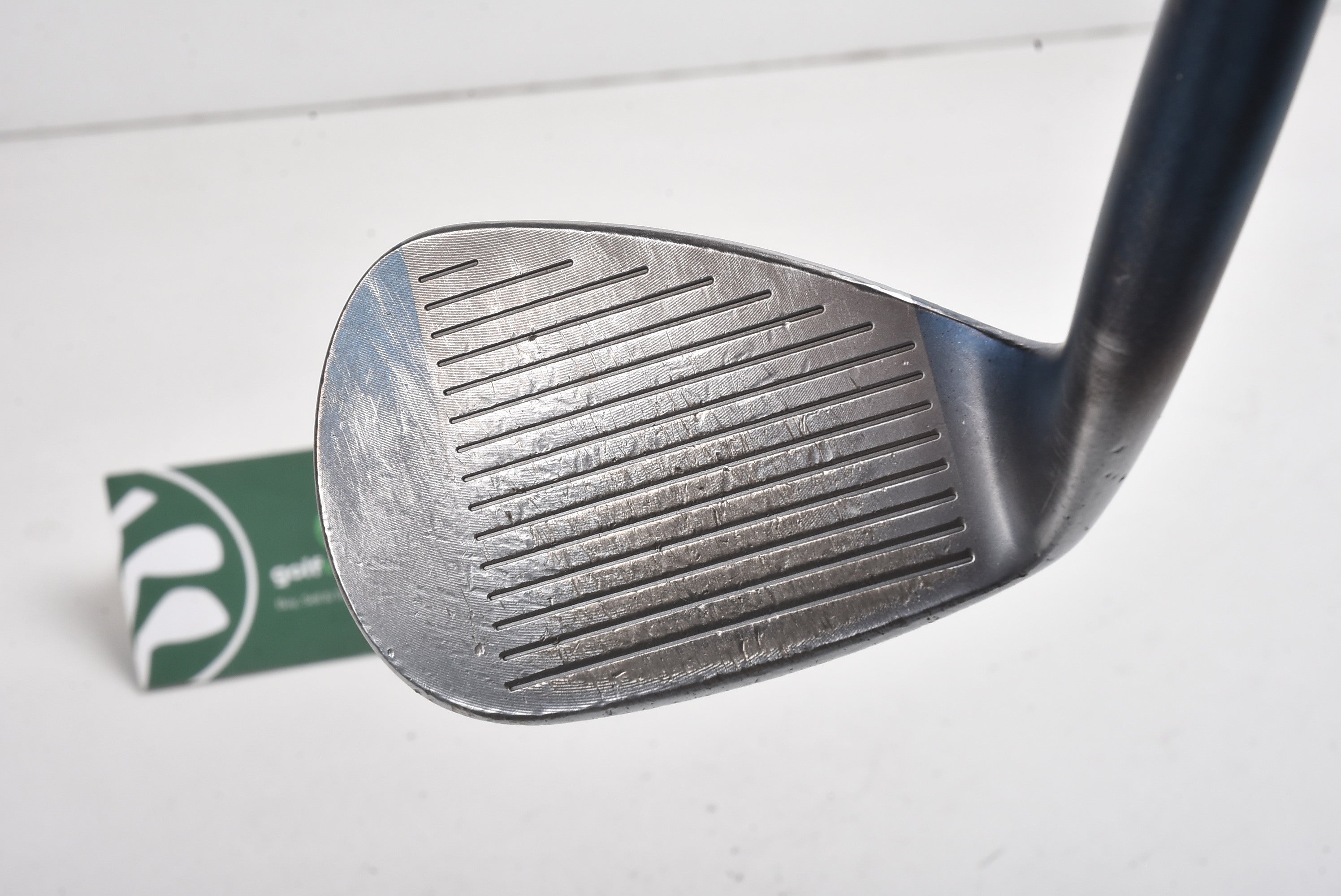 Mizuno T7 Lob Wedge / 58 Degree / Regular Flex KBS Tour C-Taper Lite 105 Shaft