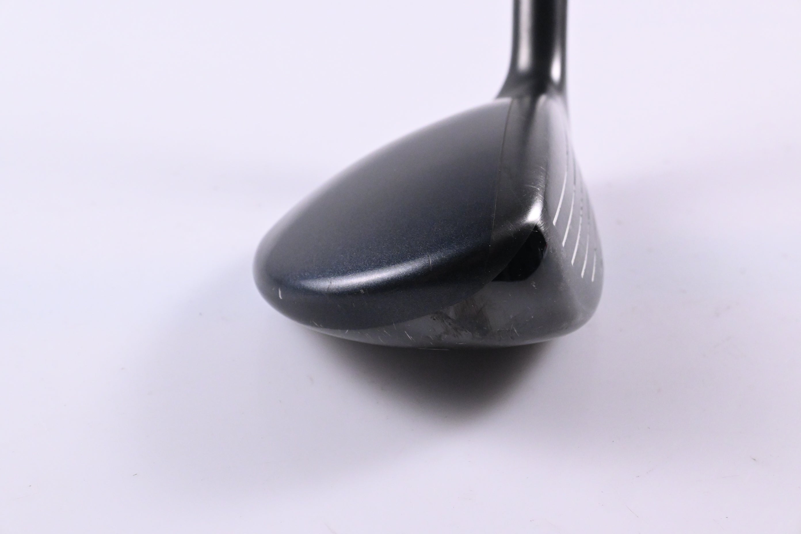 Ping G25 #3 Hybrid / 20 Degree / Regular Flex Ping TFC 189 Shaft