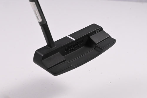 Cleveland Frontline 8.0 Putter / 35 Inch