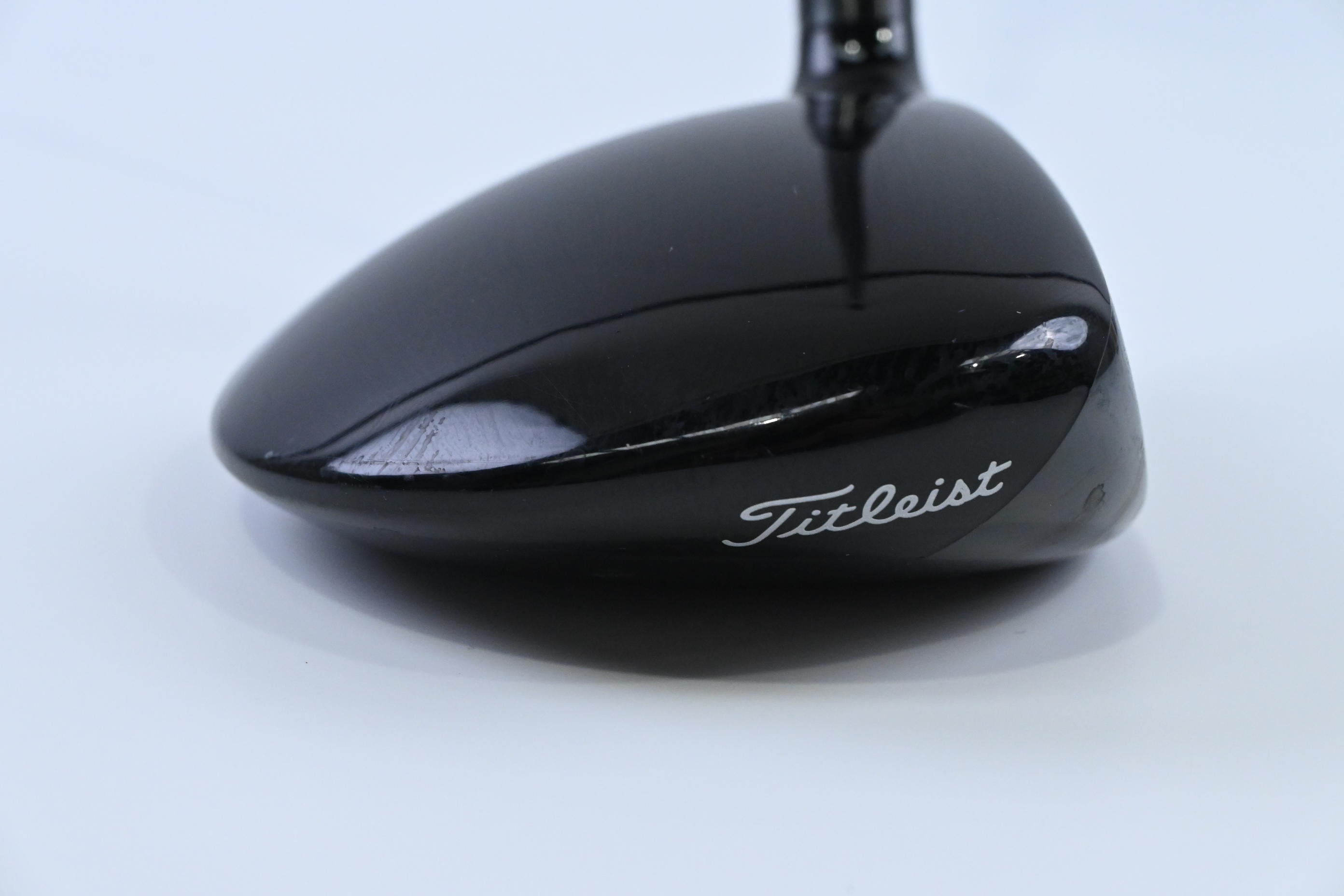 Titleist GT2 #3 Wood / 16.5 Degree / Regular Flex Tensei 1K Blue 65 Shaft