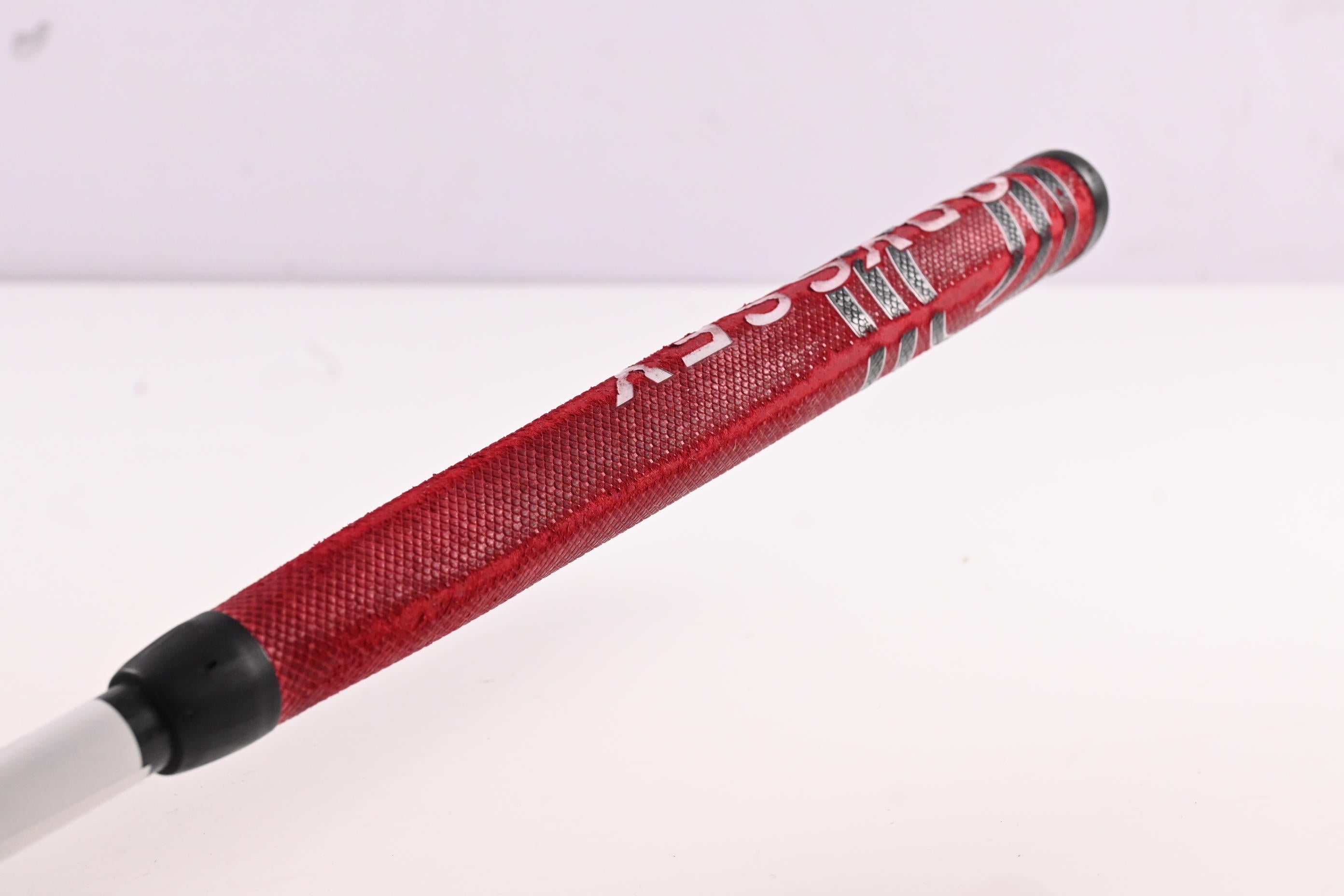 Odyssey Toulon Stroke Lab Atlanta Putter / 33 Inch