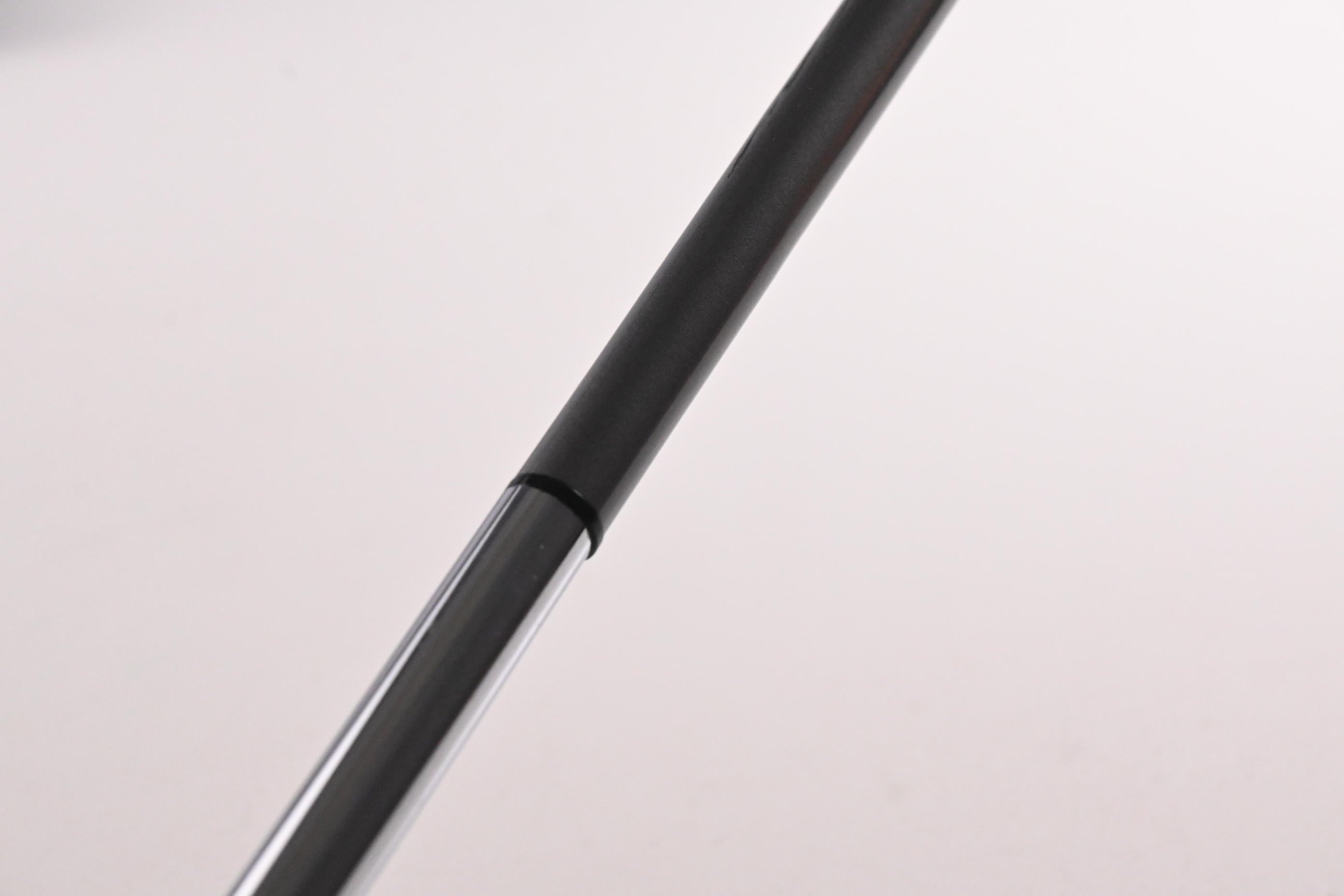 Odyssey Toulon San Diego 2022 Putter / 33 Inch