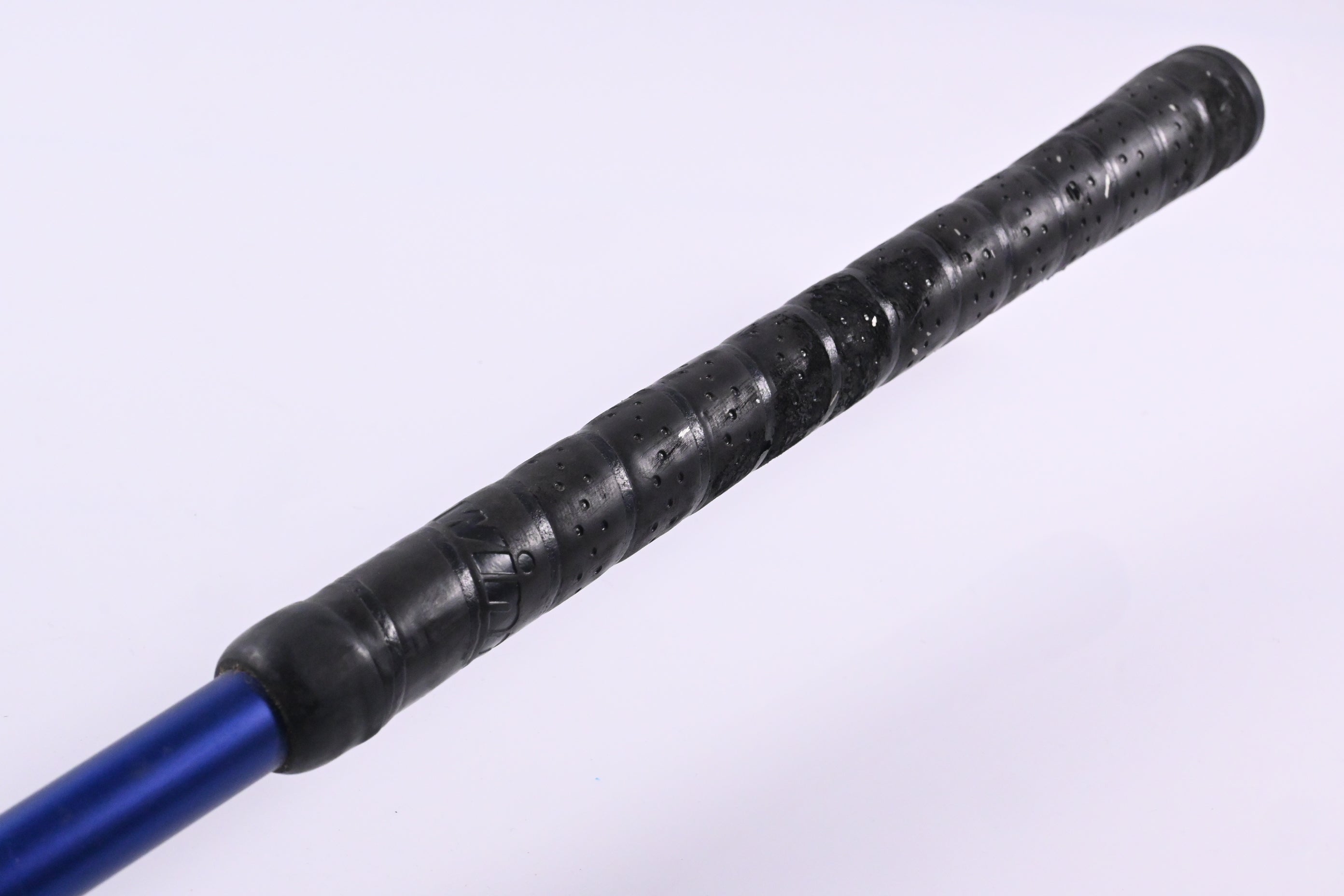 Sonartec MD #1 Hybrid / 17 Degree / X-Flex Fujikura Banzai Shaft