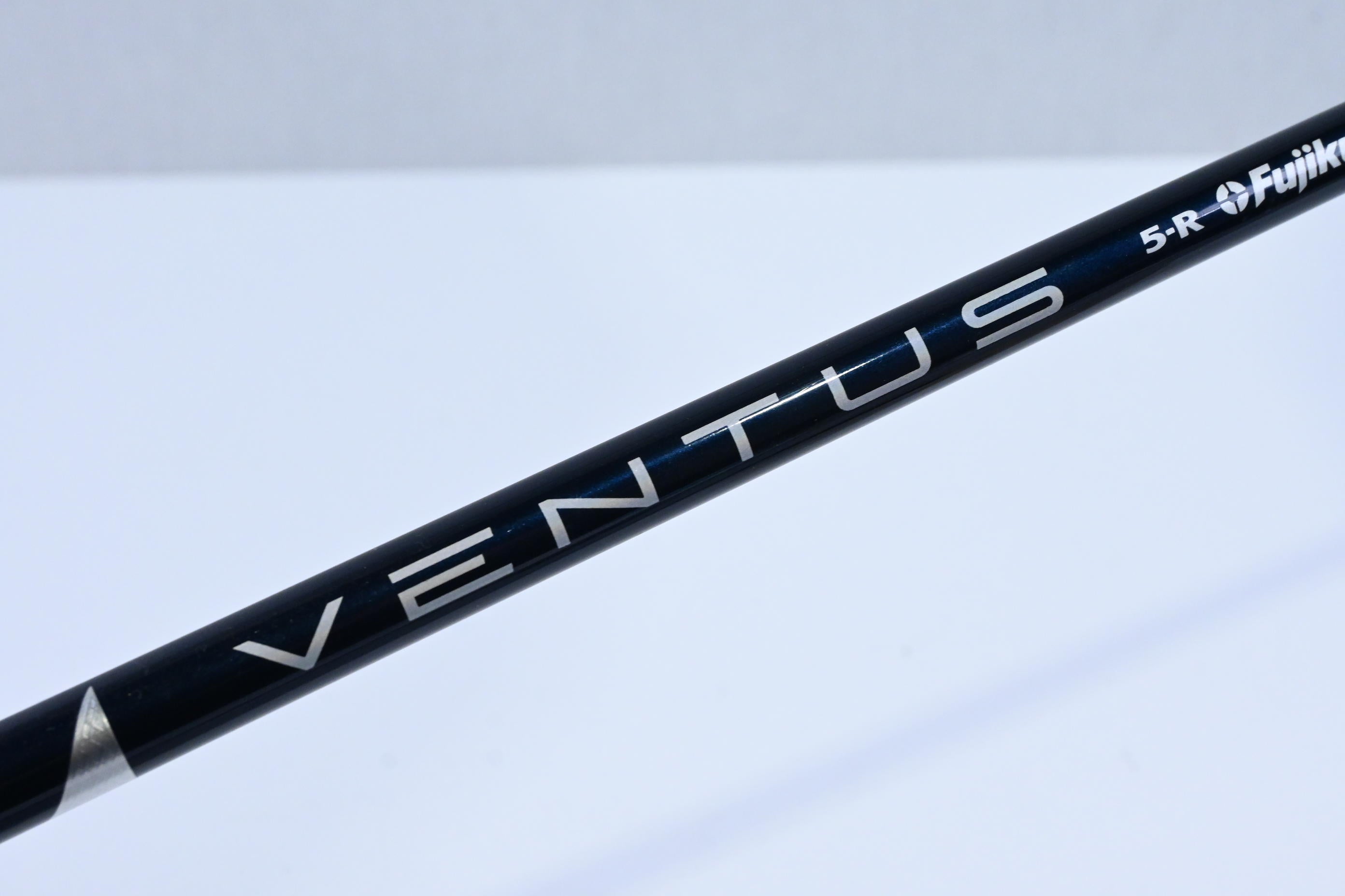 Fujikura Ventus Velocore Blue 5 #5 Wood Shaft / Regular Flex / PXG