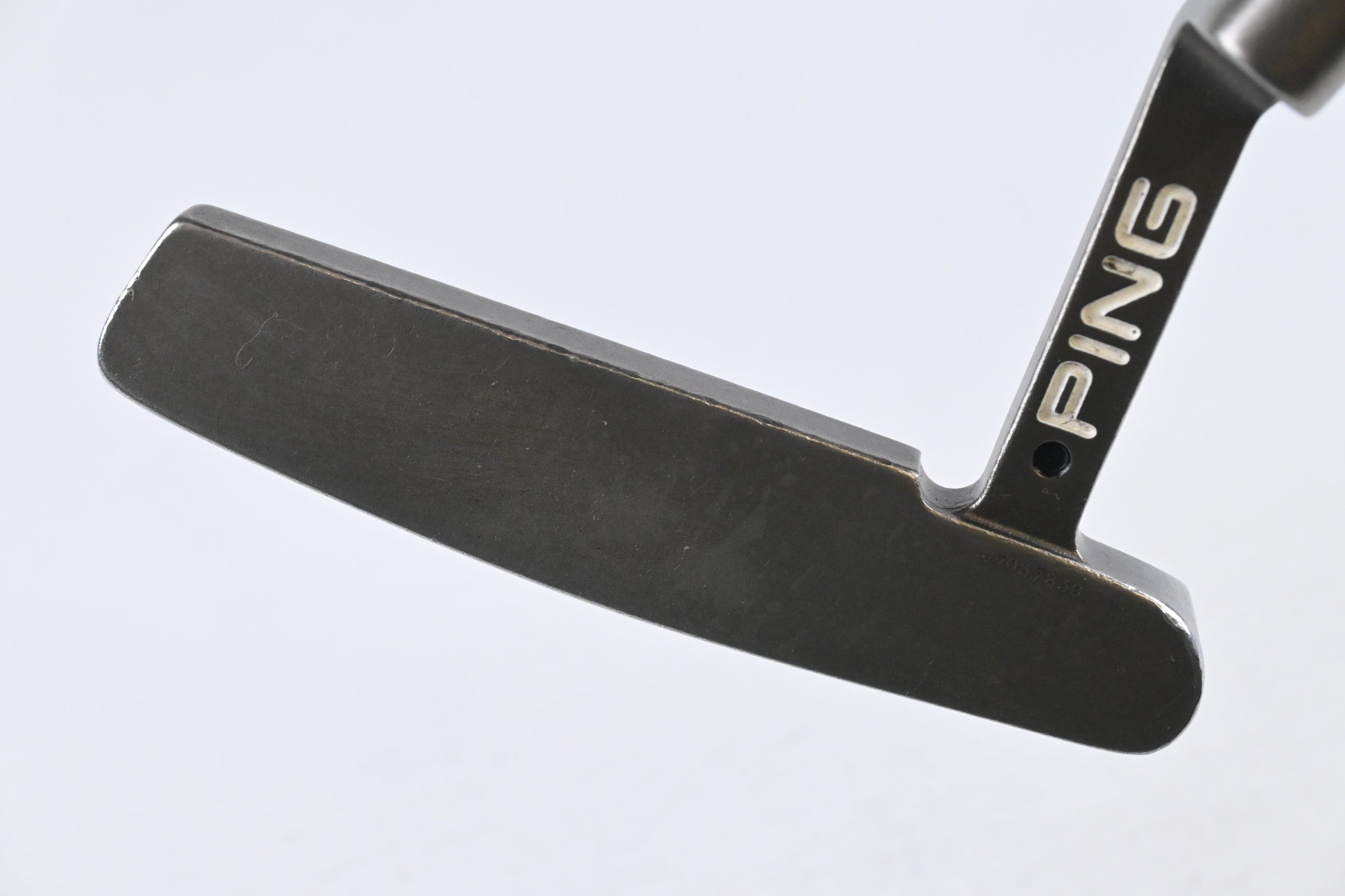 Ping Karsten USA Series Anser Putter / 34 Inch