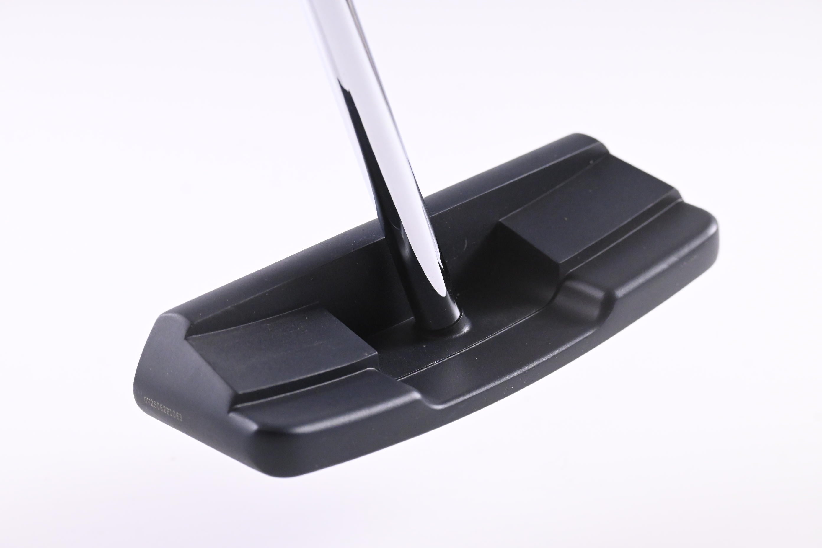 Odyssey Ai-One Square 2 Square DW Putter / 38 Inch