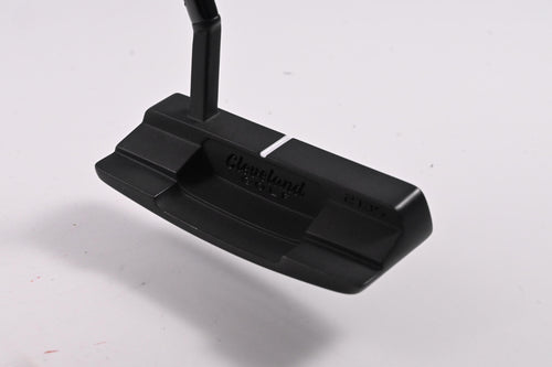 Cleveland Frontline 8.0 Putter / 35 Inch
