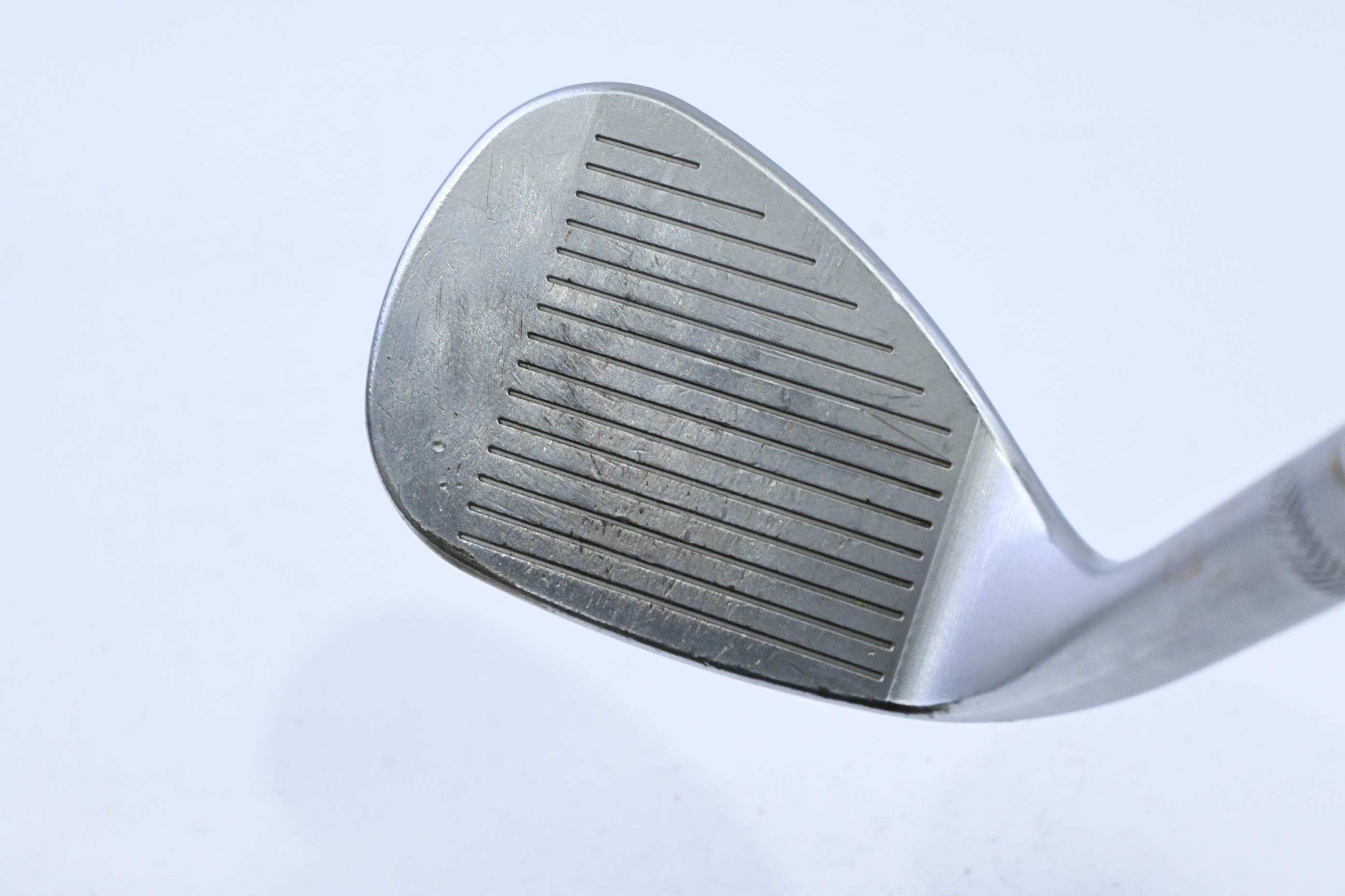 PXG 0311 Milled Sugar Daddy Lob Wedge / 62 Degree / Stiff Flex Elevate Tour