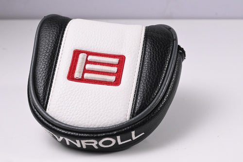Evnroll V-Series EV12 2023 Putter / 34 Inch