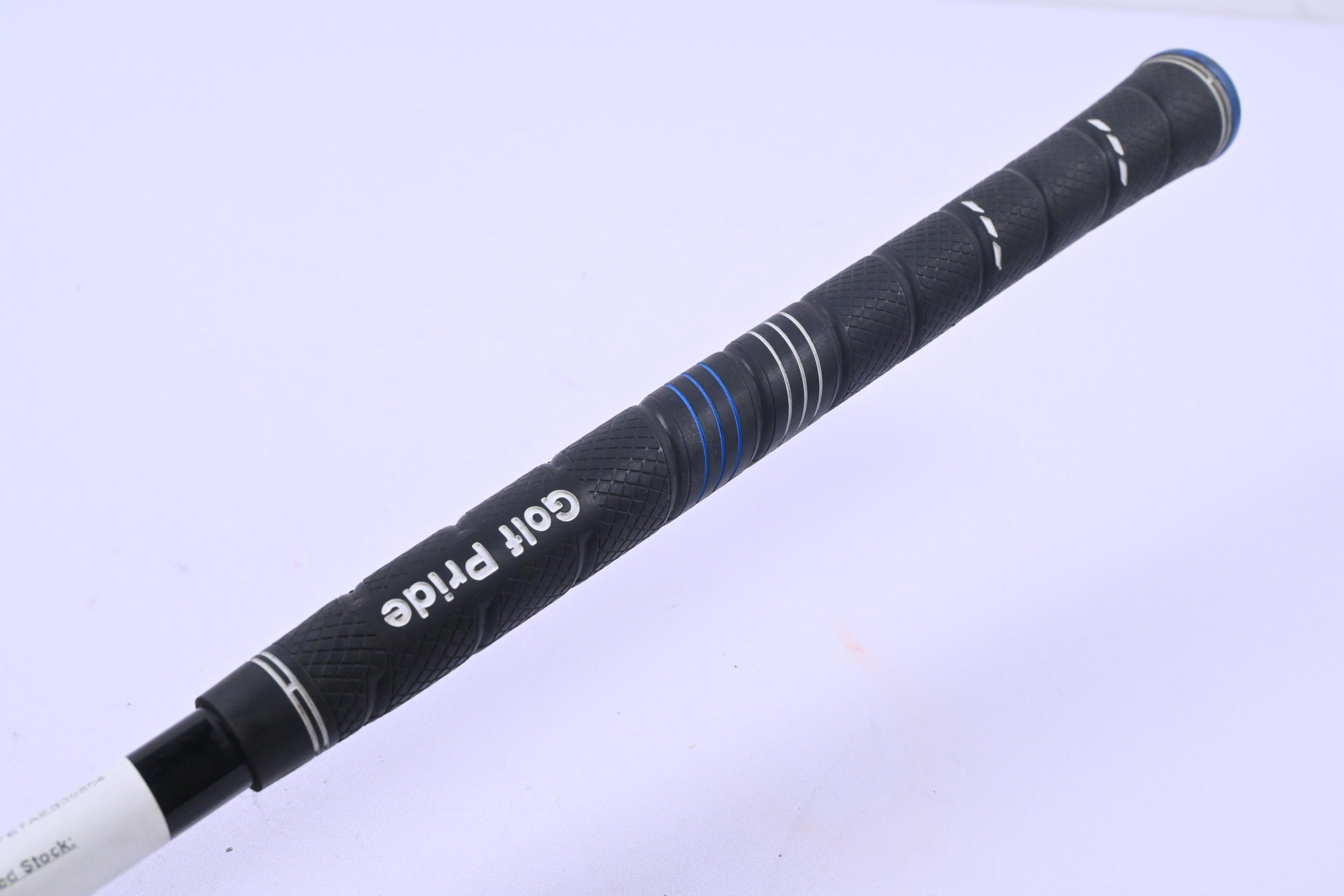 Ping S159 Lob Wedge / 58 Degree / Black Dot / Senior Flex Alta CB Black Shaft