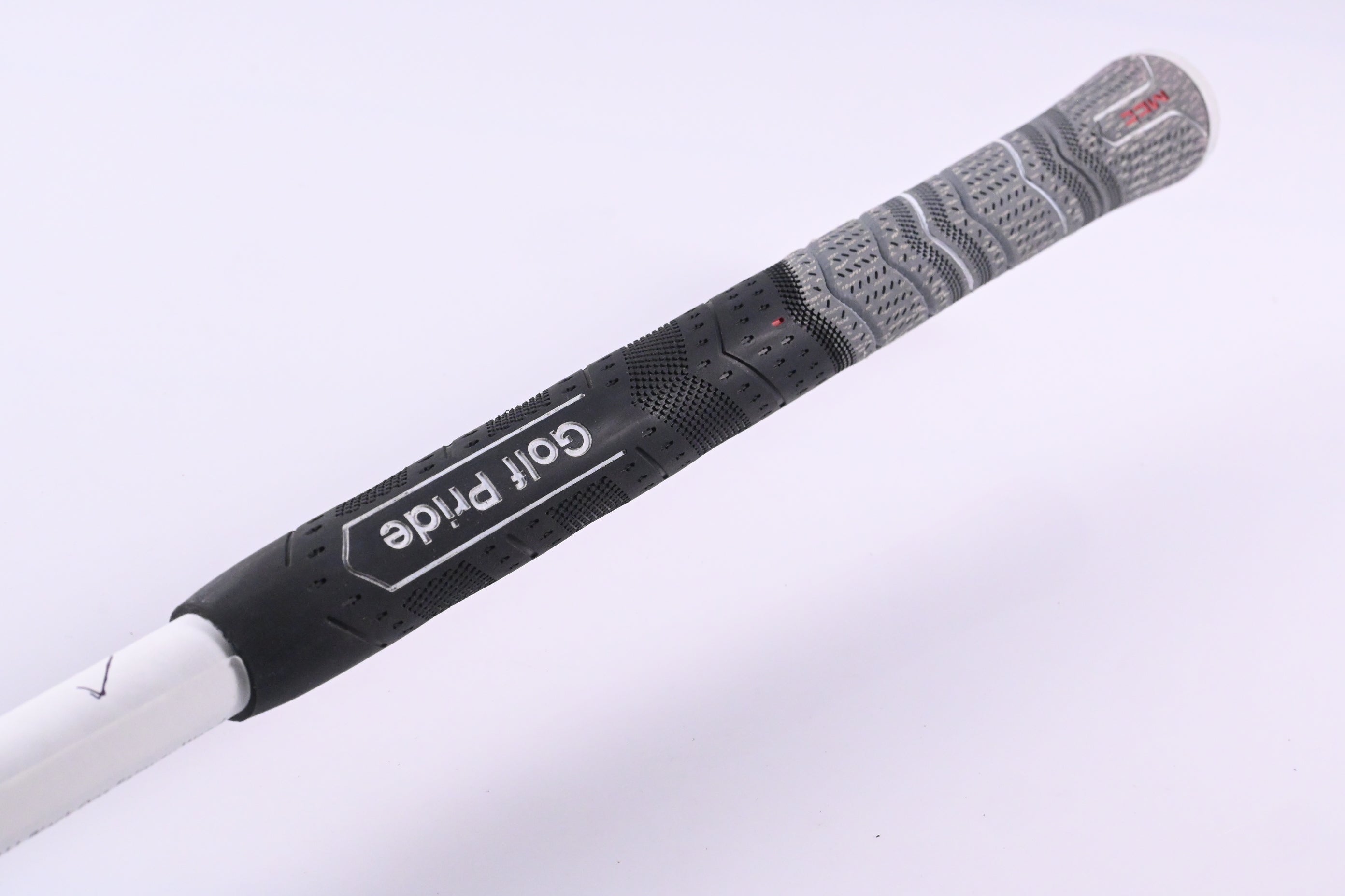 PXG 0311 Black Ops #7 Wood / 21 Degree / Stiff Flex Denali Blue 60 Shaft