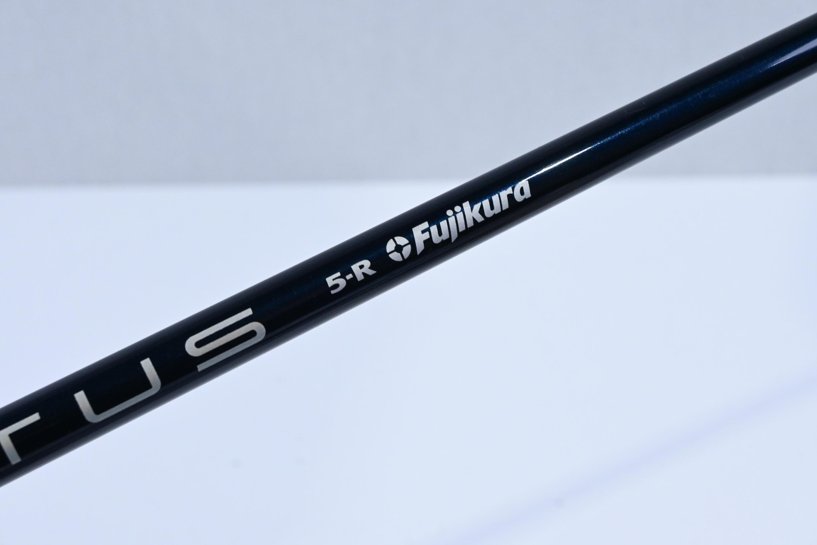 Fujikura Ventus Velocore Blue 5 #5 Wood Shaft / Regular Flex / PXG