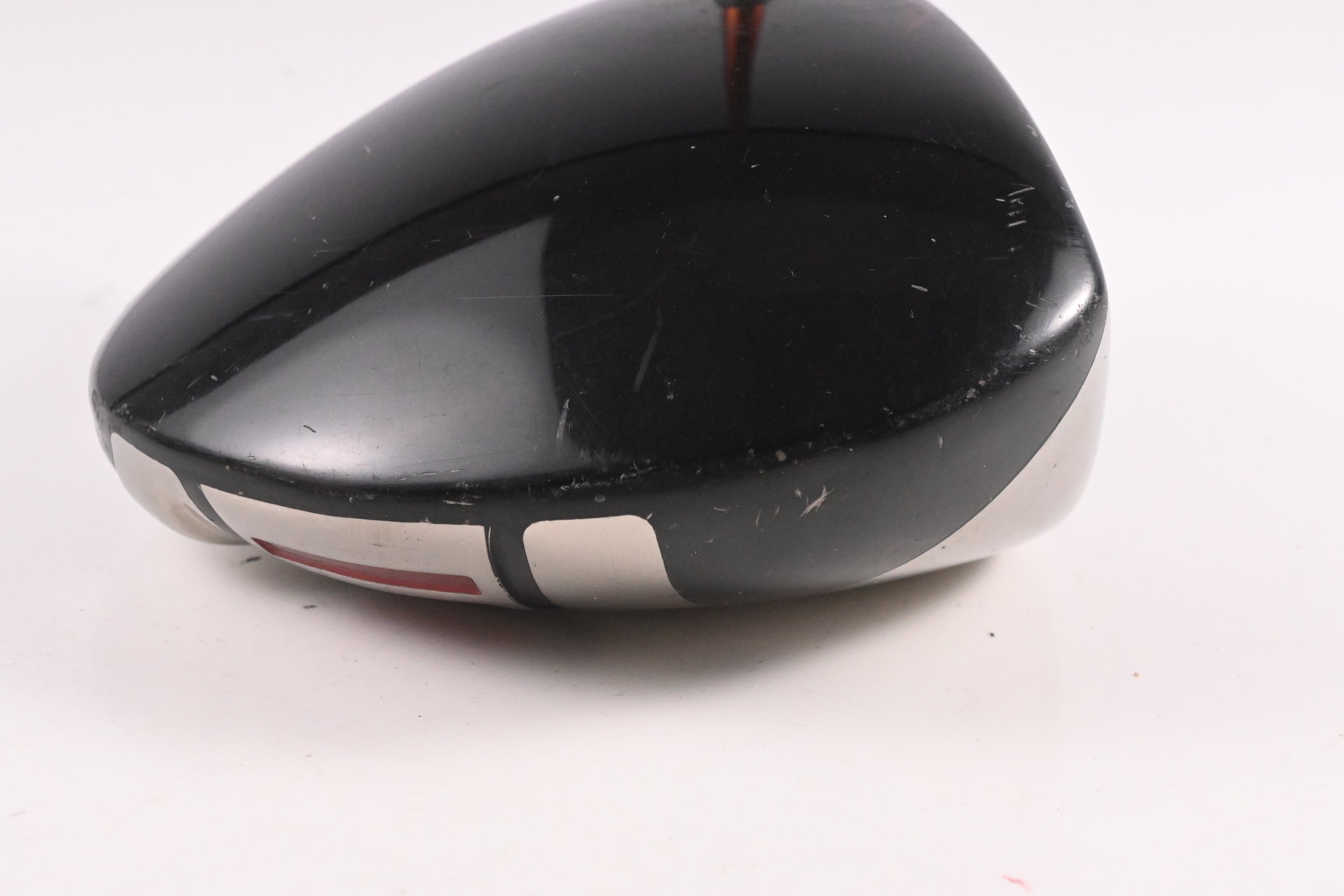 Ping G15 Driver / 10.5 Degree / Stiff Flex Ping TFC 129 D Shaft