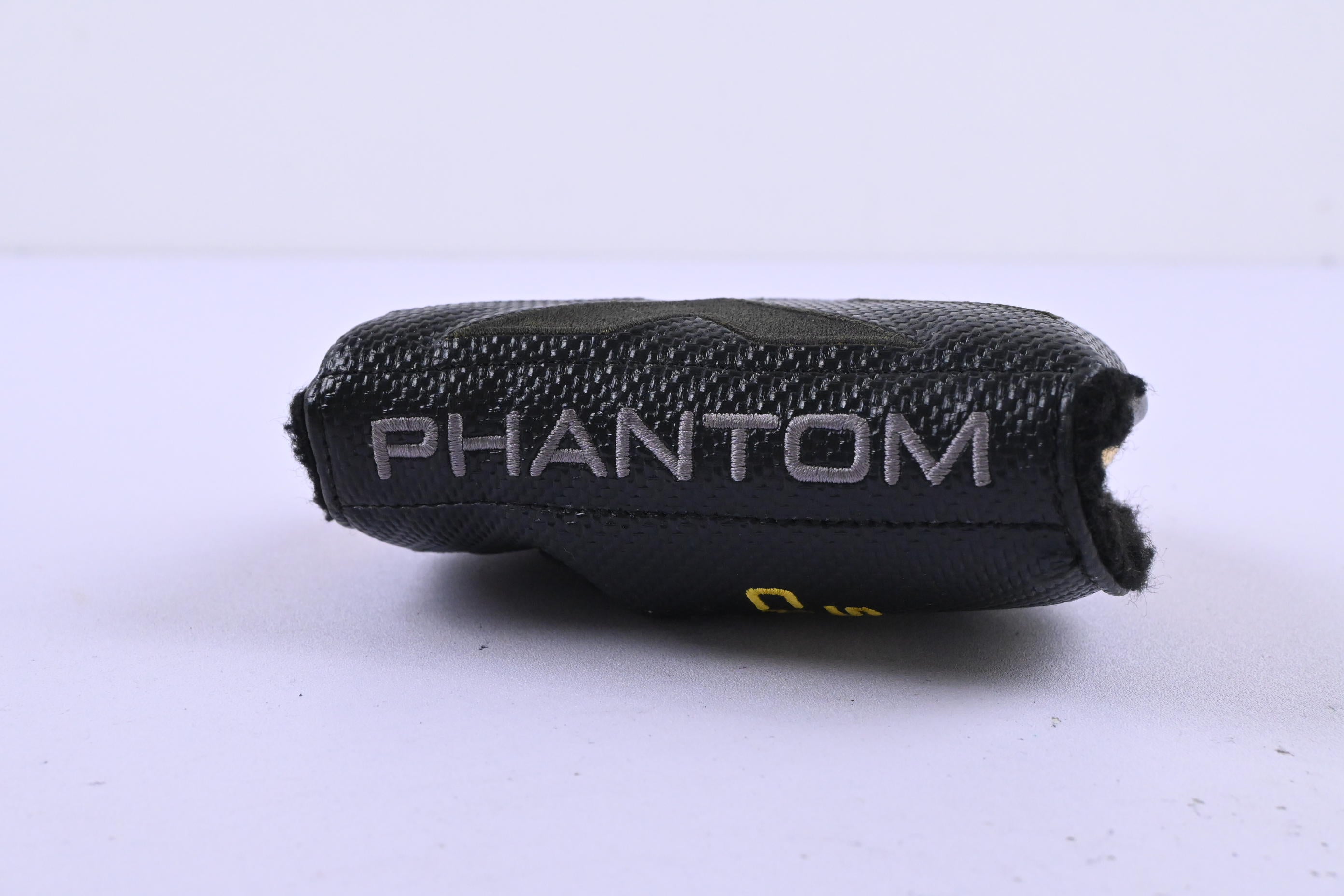 Scotty Cameron Phantom X 2022 9 Putter / 34 Inch