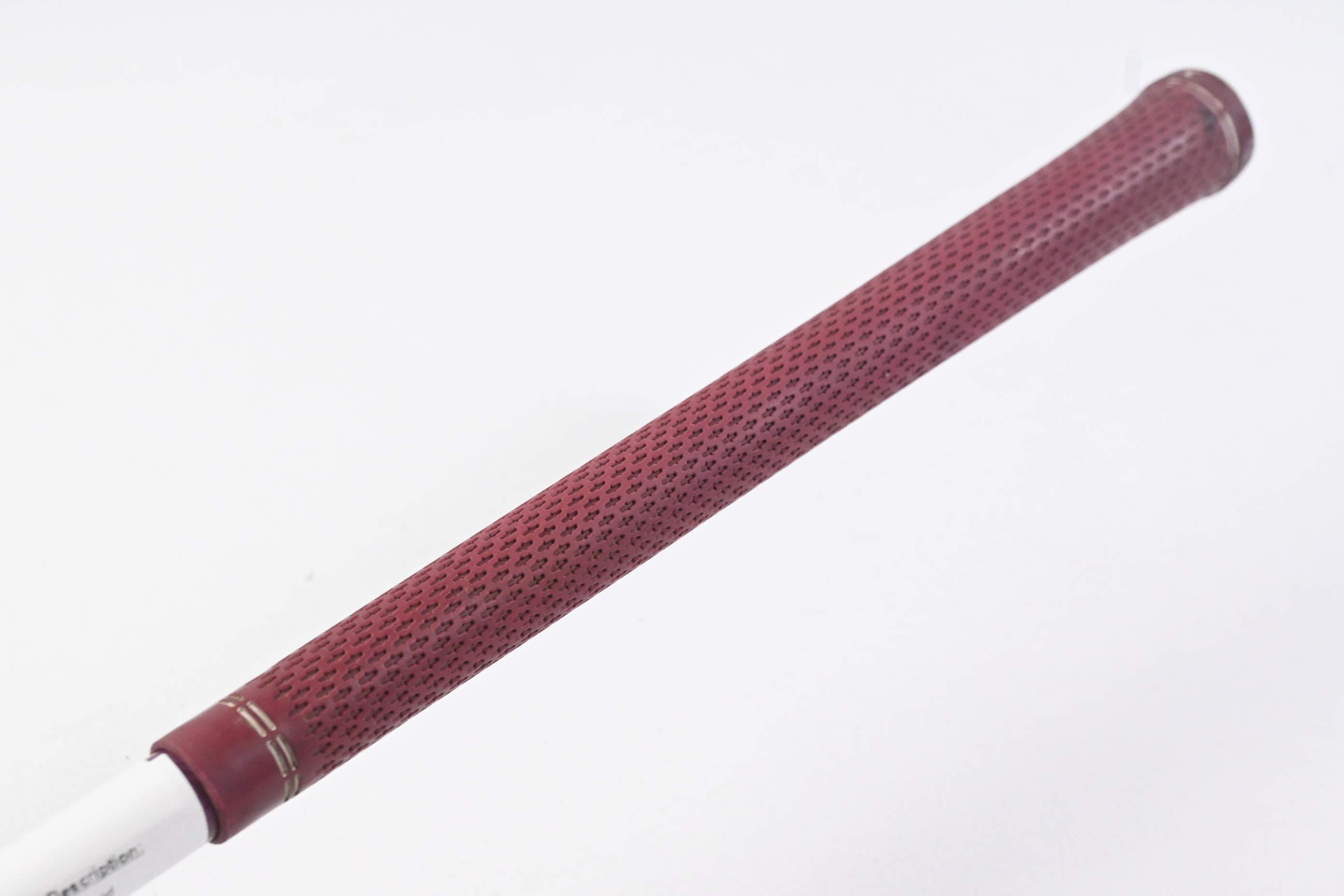 Ladies Ping G Le2 #4 Hybrid / 22 Degree / Ladies Flex Ping ULT 240 Shaft