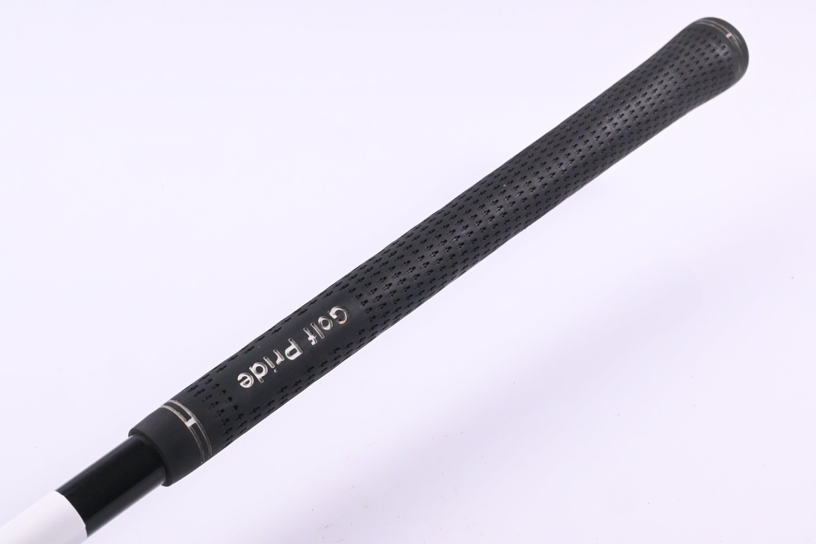 Cobra S9-1 #3 Wood / 15.5 Degree / Stiff Flex Cobra Graphite Shaft
