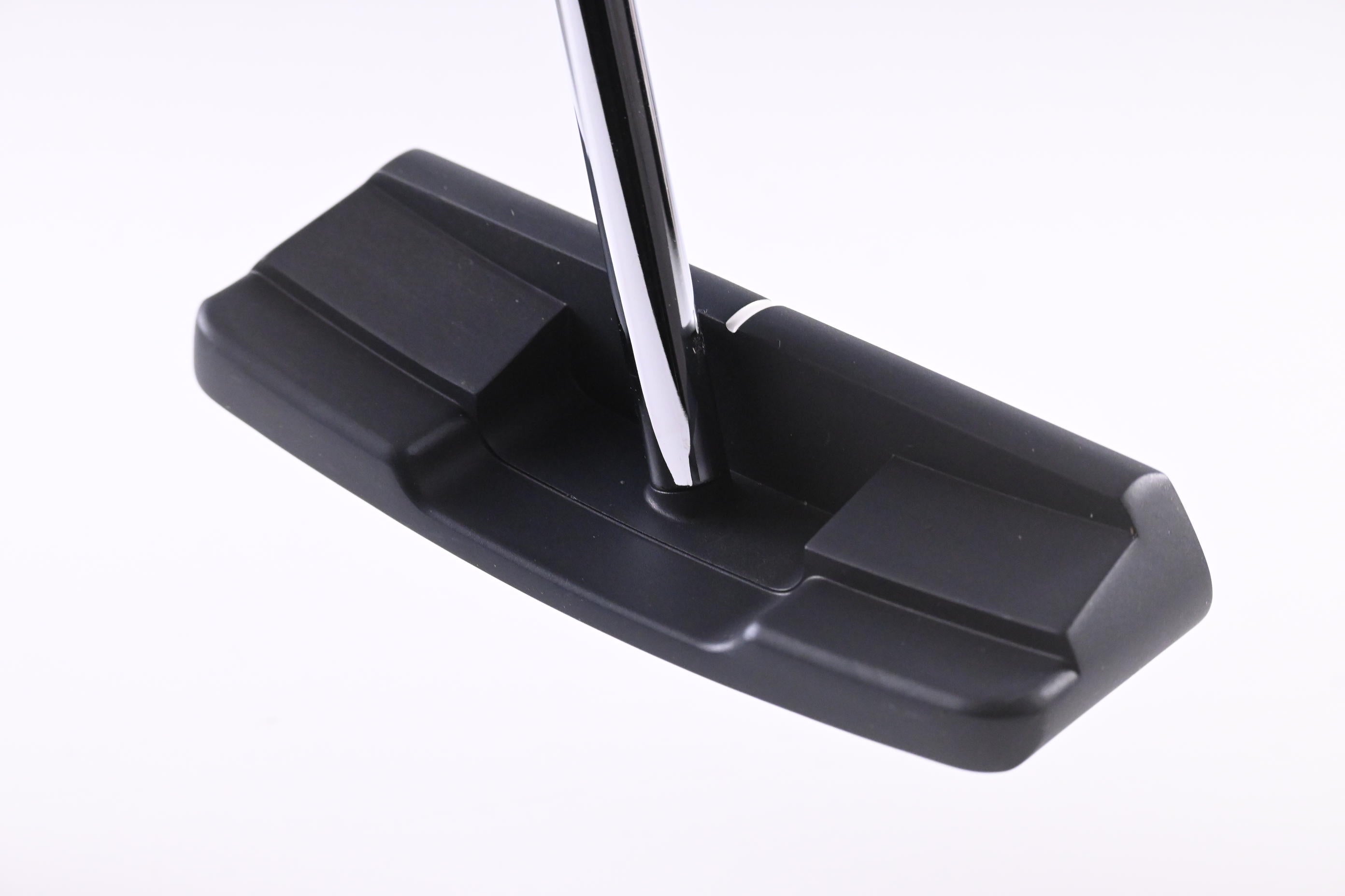Odyssey Ai-One Square 2 Square DW Putter / 38 Inch