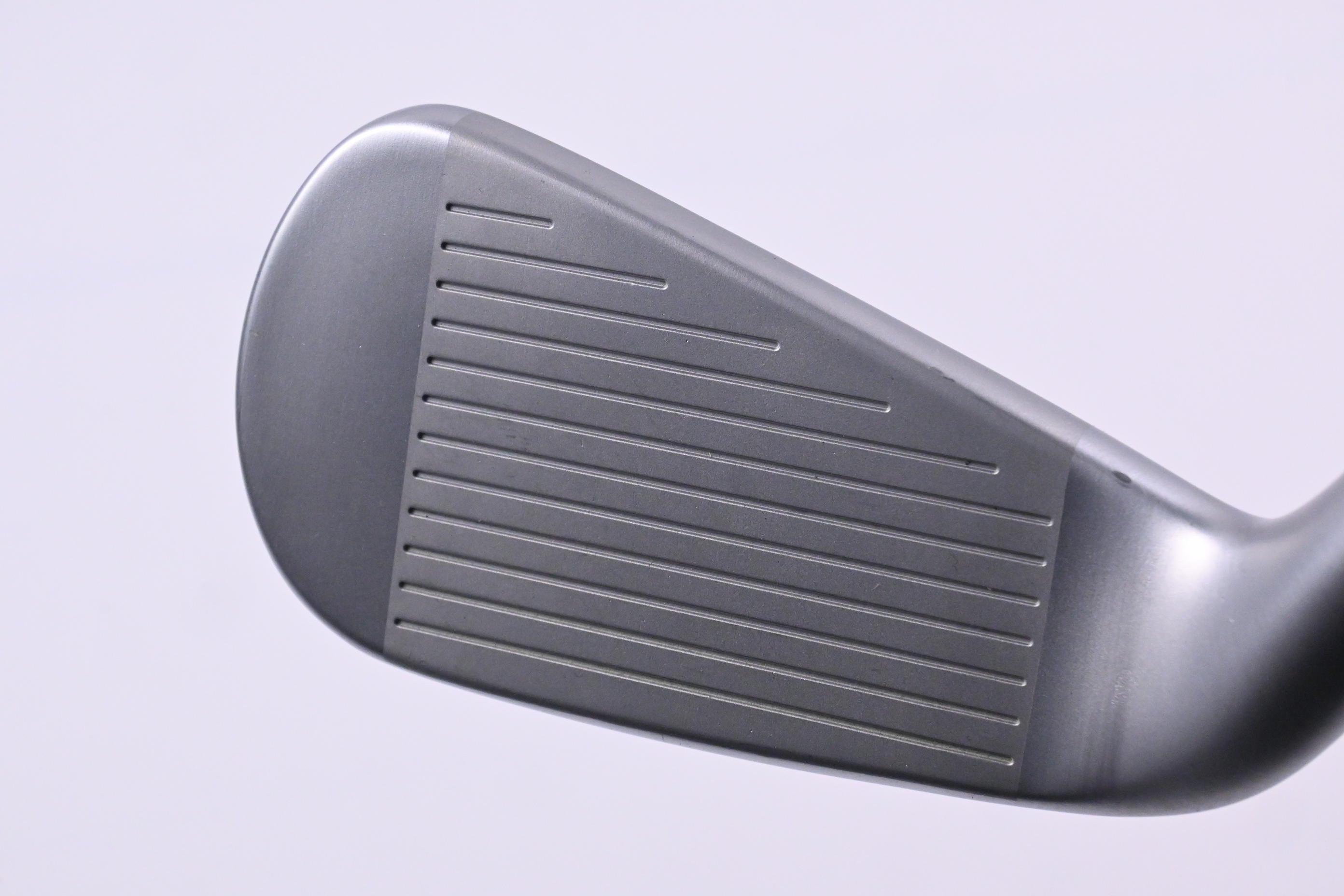 Taylormade P.DHY #3 Iron / 20 Degree / Regular Flex Recoil DART 75 Shaft