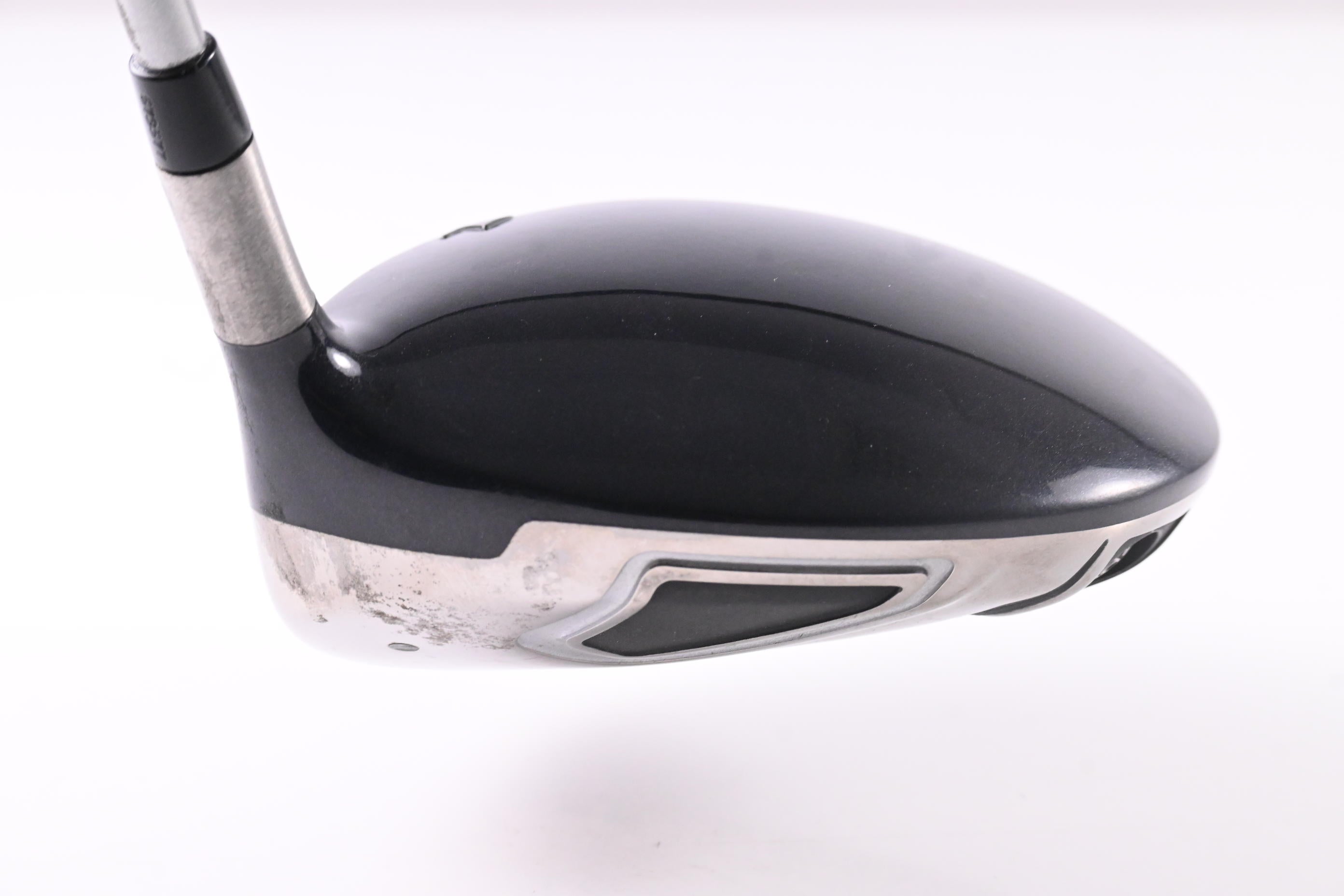 Titleist 909 D2 Driver / 9.5 Degree / Stiff Flex Diamana 73 Shaft