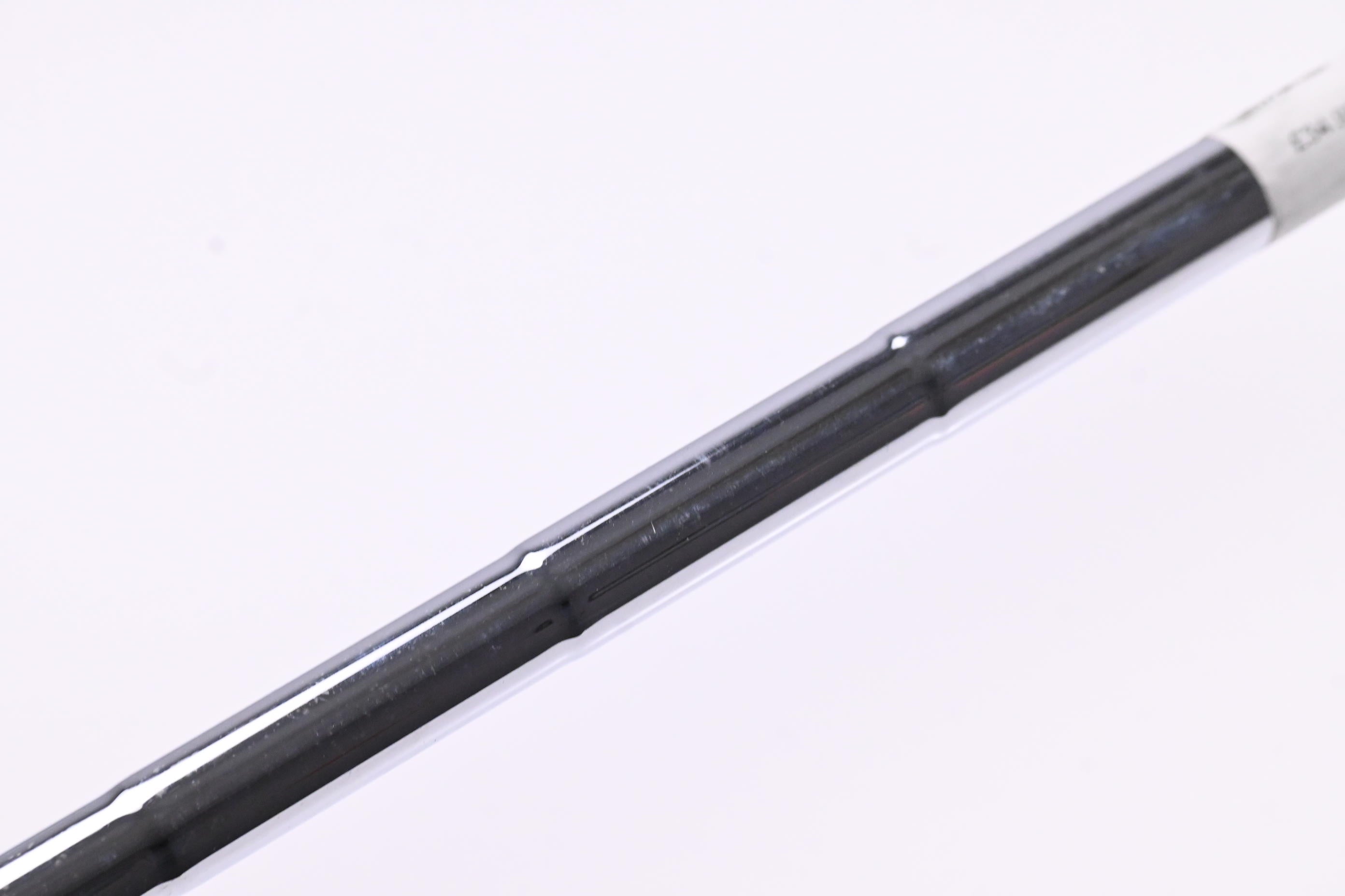 Ping i20 #5 Iron / 27 Degree / Blue Dot / Stiff Flex Steel Shaft