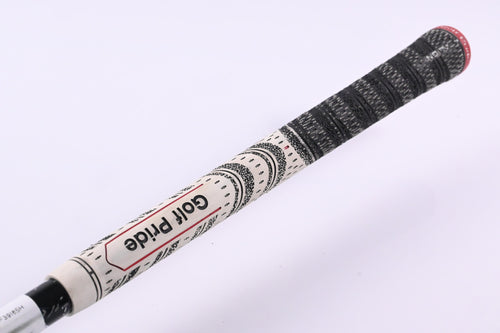 Taylormade Stealth Plus #3 Wood / 15 Degree / X-Flex Kai'li White 70 Shaft