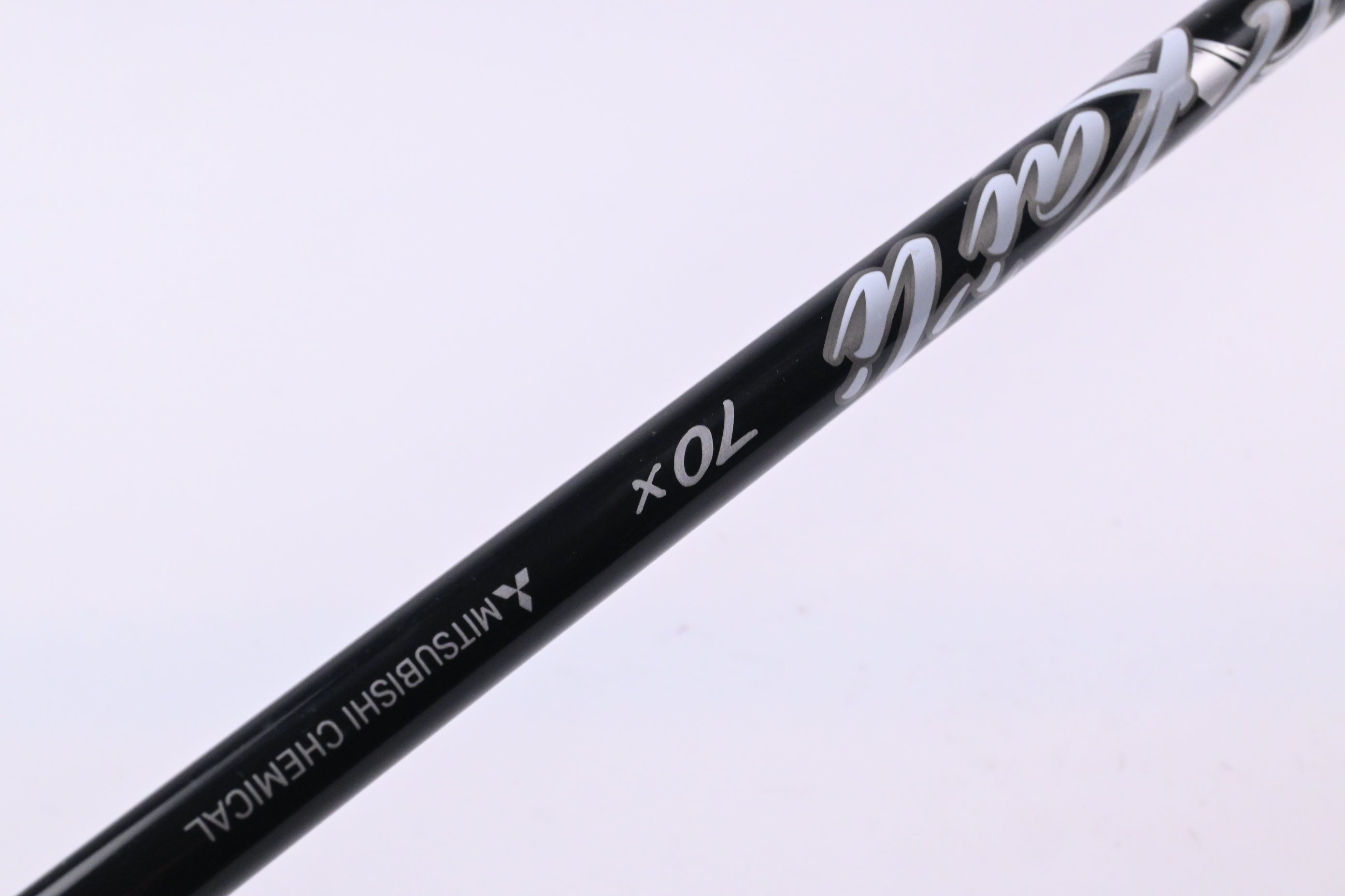 Cobra Aerojet LS Fairway #3 Wood / 14.5 Degree / X-Flex Kai`li White 70 Shaft