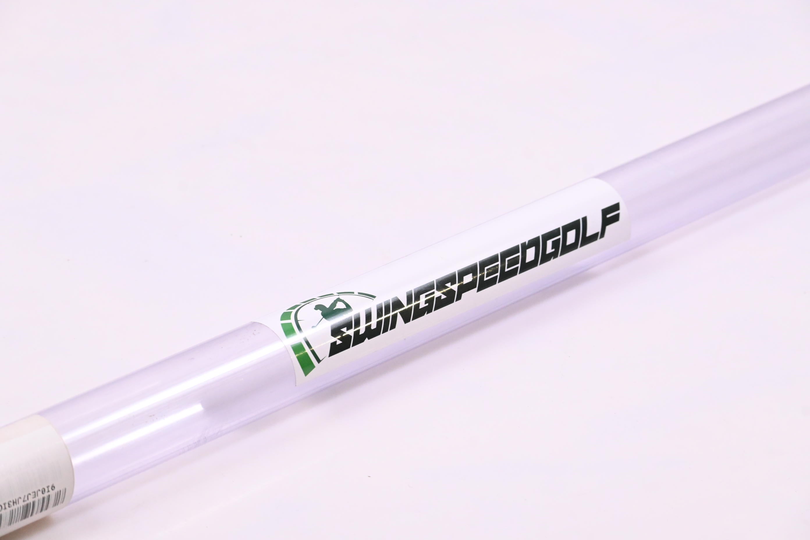 Swing Speed Golf / Speed Sticks / Training Aid