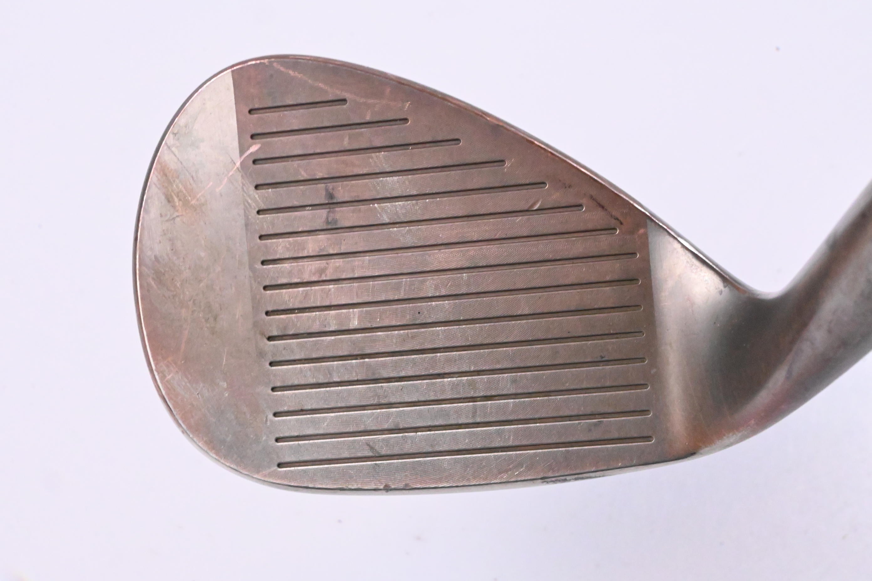 Mizuno T24 Lob Wedge / 58 Degree / Stiff Flex Dynamic Gold S400 Shaft