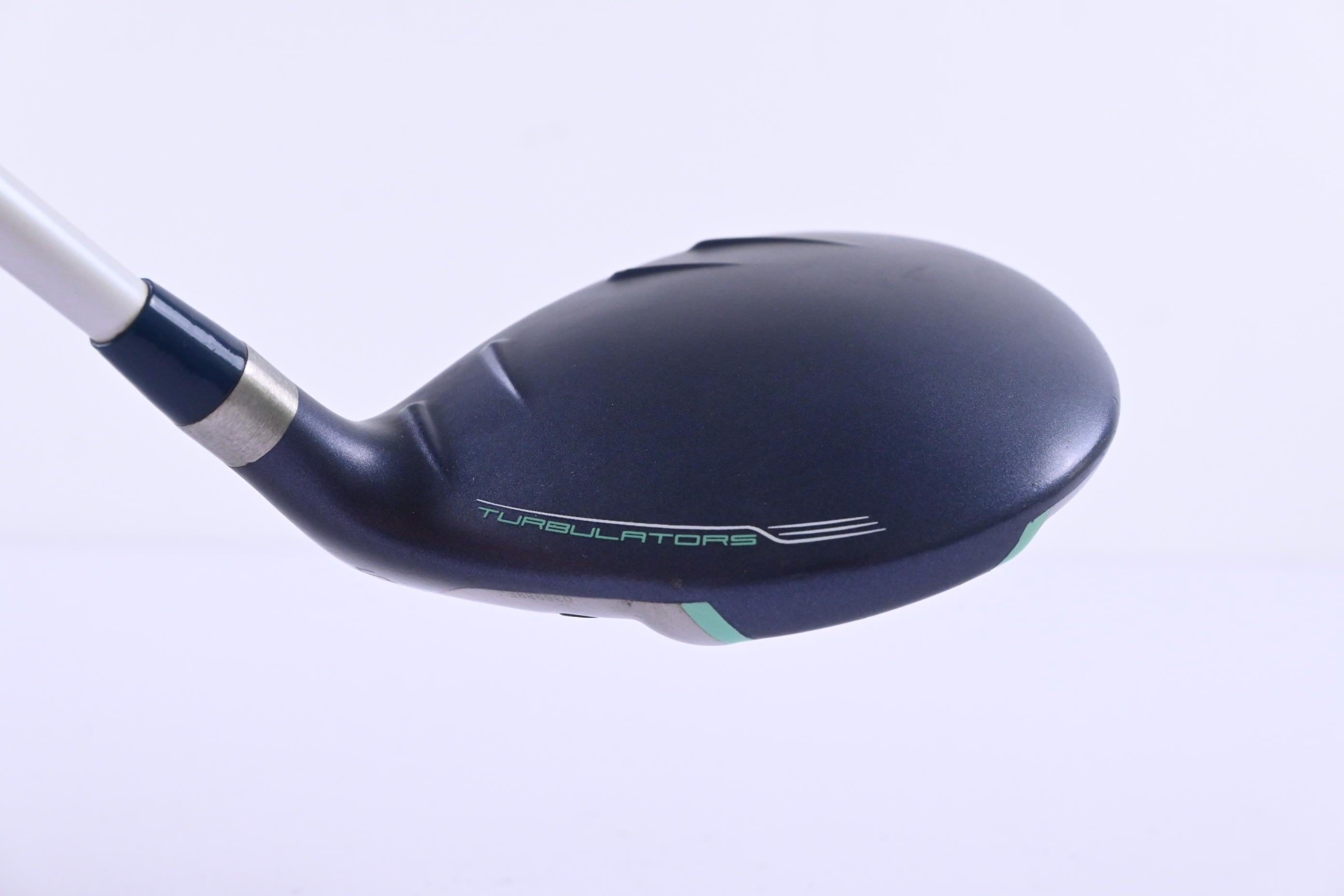 Ping G Le #5 Wood / 22 Degree / Ladies Flex Ping ULT 230 Shaft