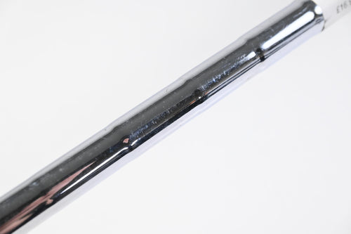 Mizuno MX-15 #6 Iron / Regular Flex Steel Shaft
