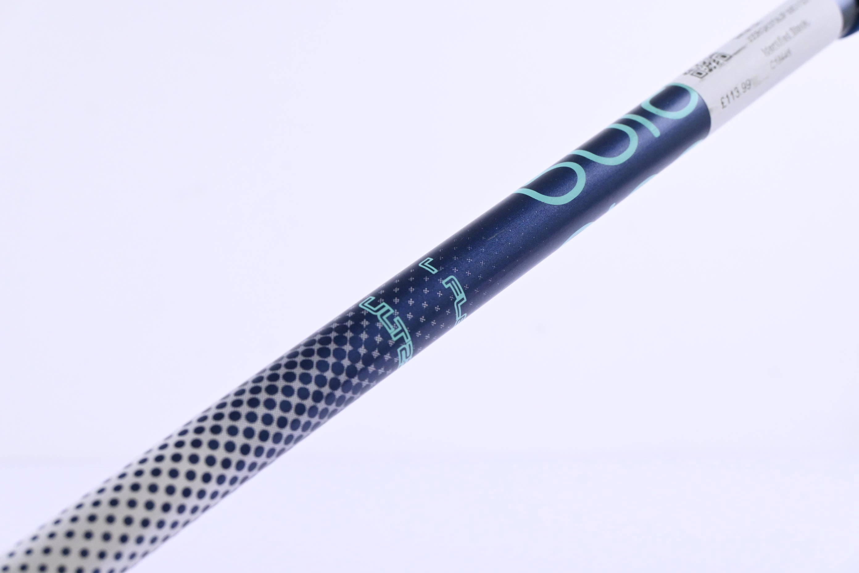 Ping G Le #5 Wood / 22 Degree / Ladies Flex Ping ULT 230 Shaft