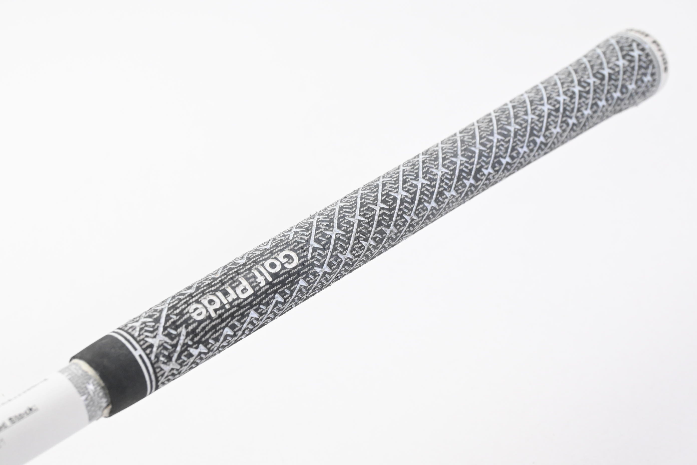 Tensei AV Raw Blue 60 Driver Shaft / Stiff Flex / Titleist