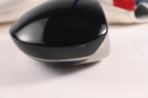 Ping G5 Driver / 10.5 Degree / Regular Flex Prolaunch Blue 65 Shaft