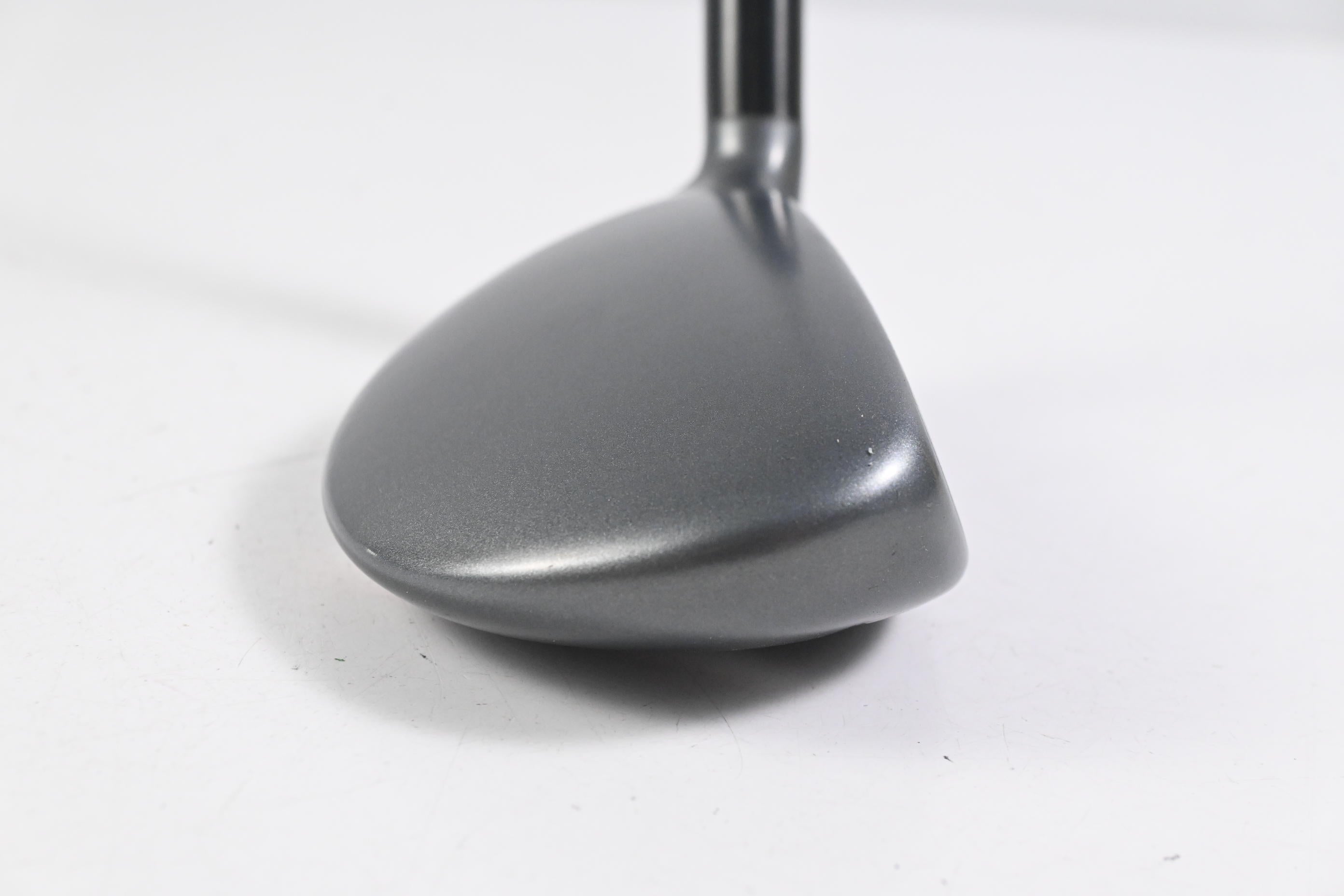 Callaway X Hot #5 Hybrid / 25 Degree / Regular Flex Callaway X Hot 65 Shaft