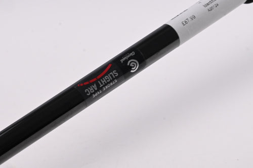 Cleveland Frontline 8.0 Putter / 35 Inch
