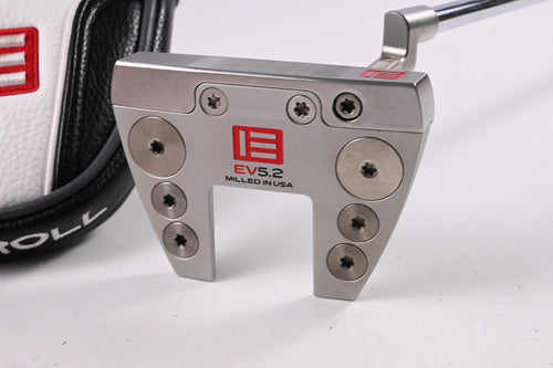 Evnroll ORIGIN EV5.2 Putter / 34 Inch