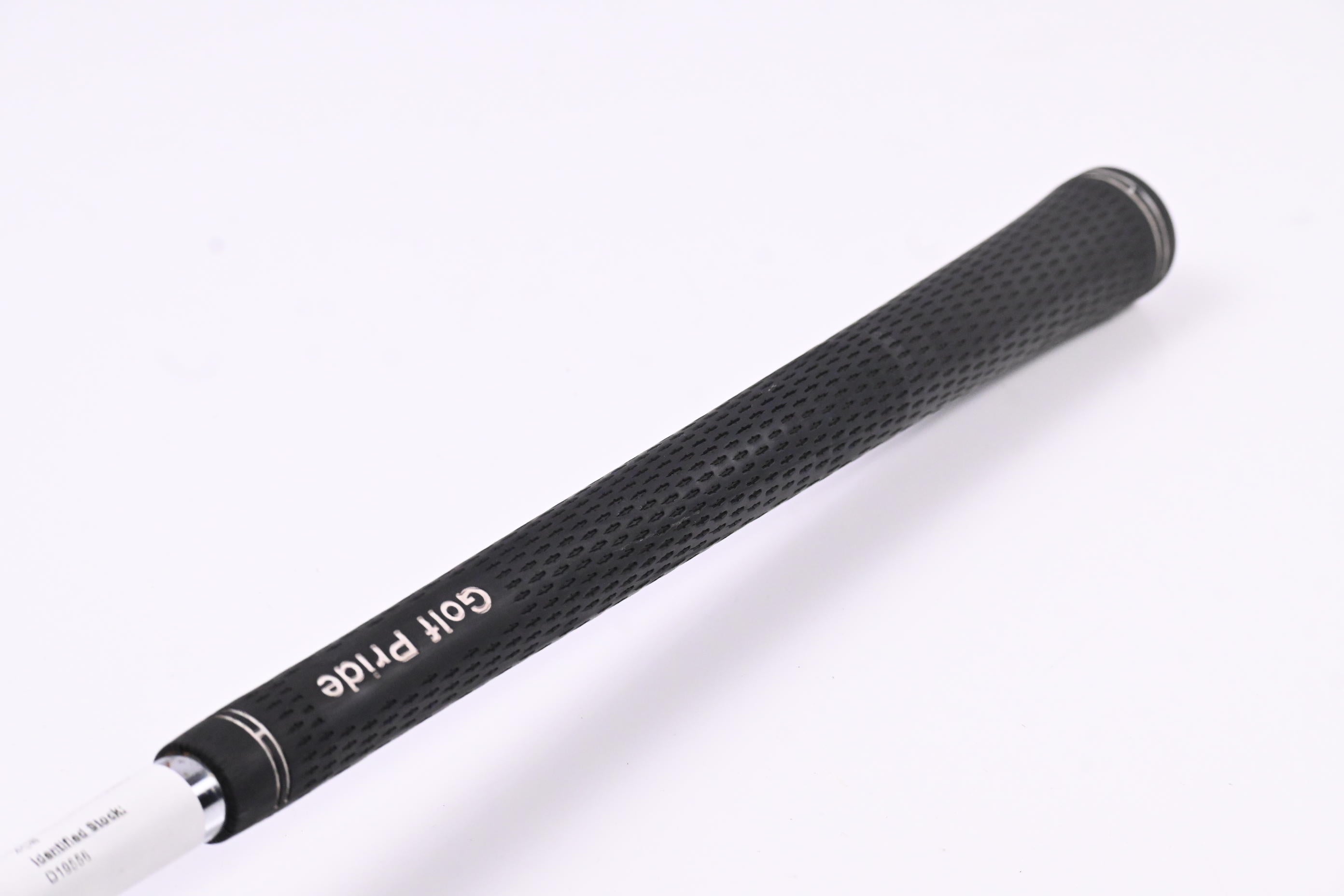 Ping i500 #5 Iron / 24 Degree / Blue Dot / Regular Plus Flex Project X LZ 115